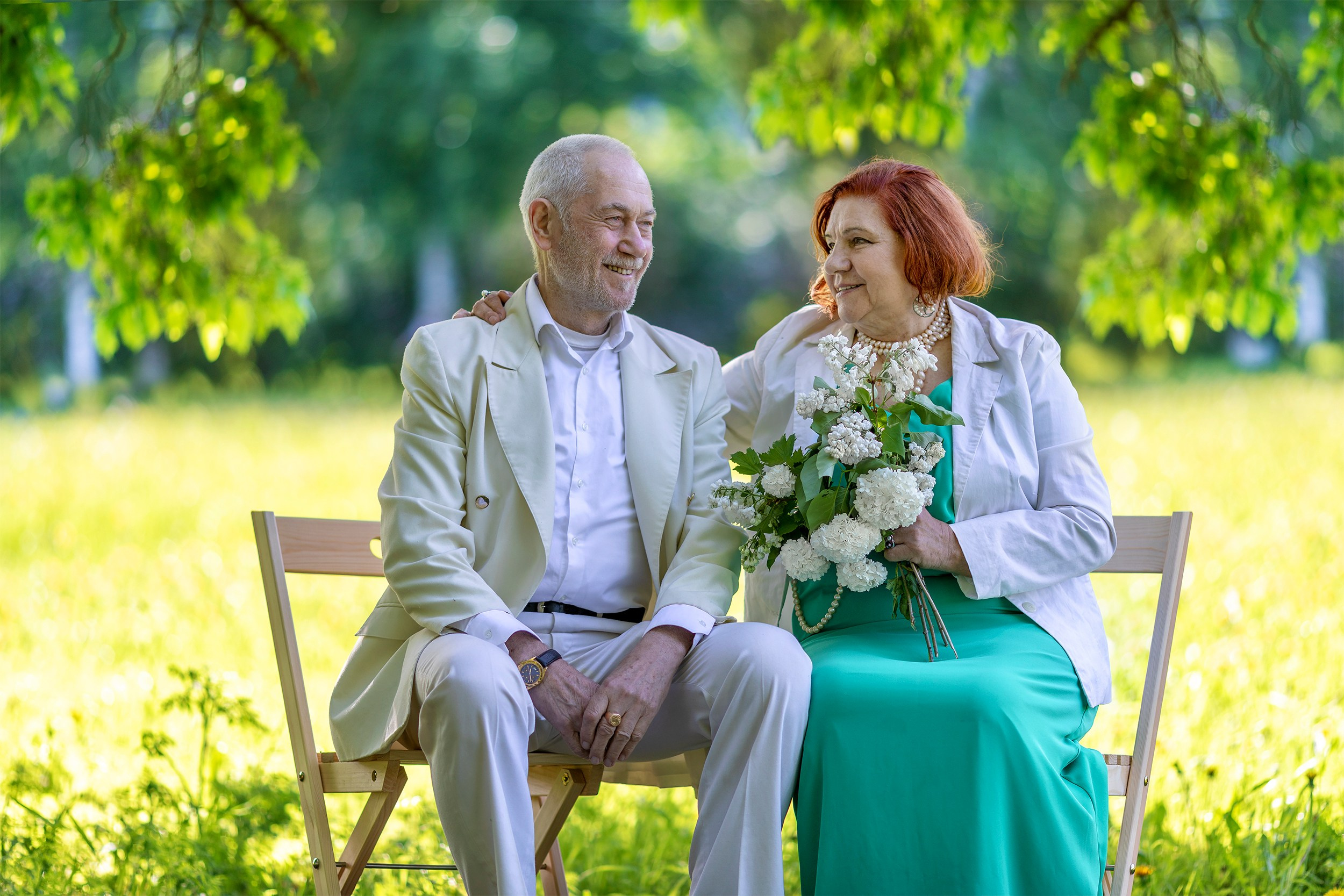 Семейные съемки. Семейный фотограф в Санкт-Петербурге и окрестностях Оксана Морозова