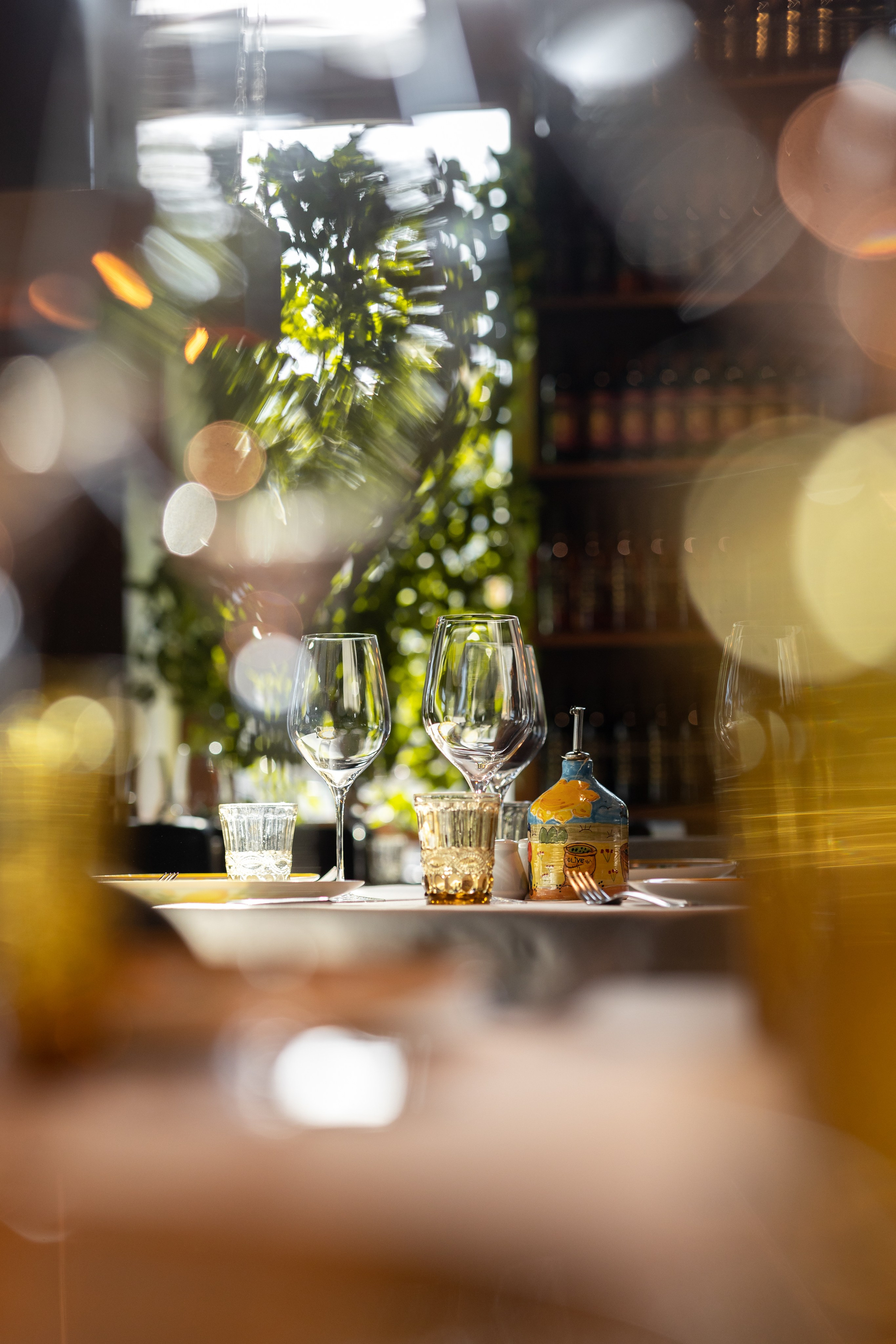 ИНТЕРЬЕР. Фуд фотограф в Москве и МО Александр Ласковенков