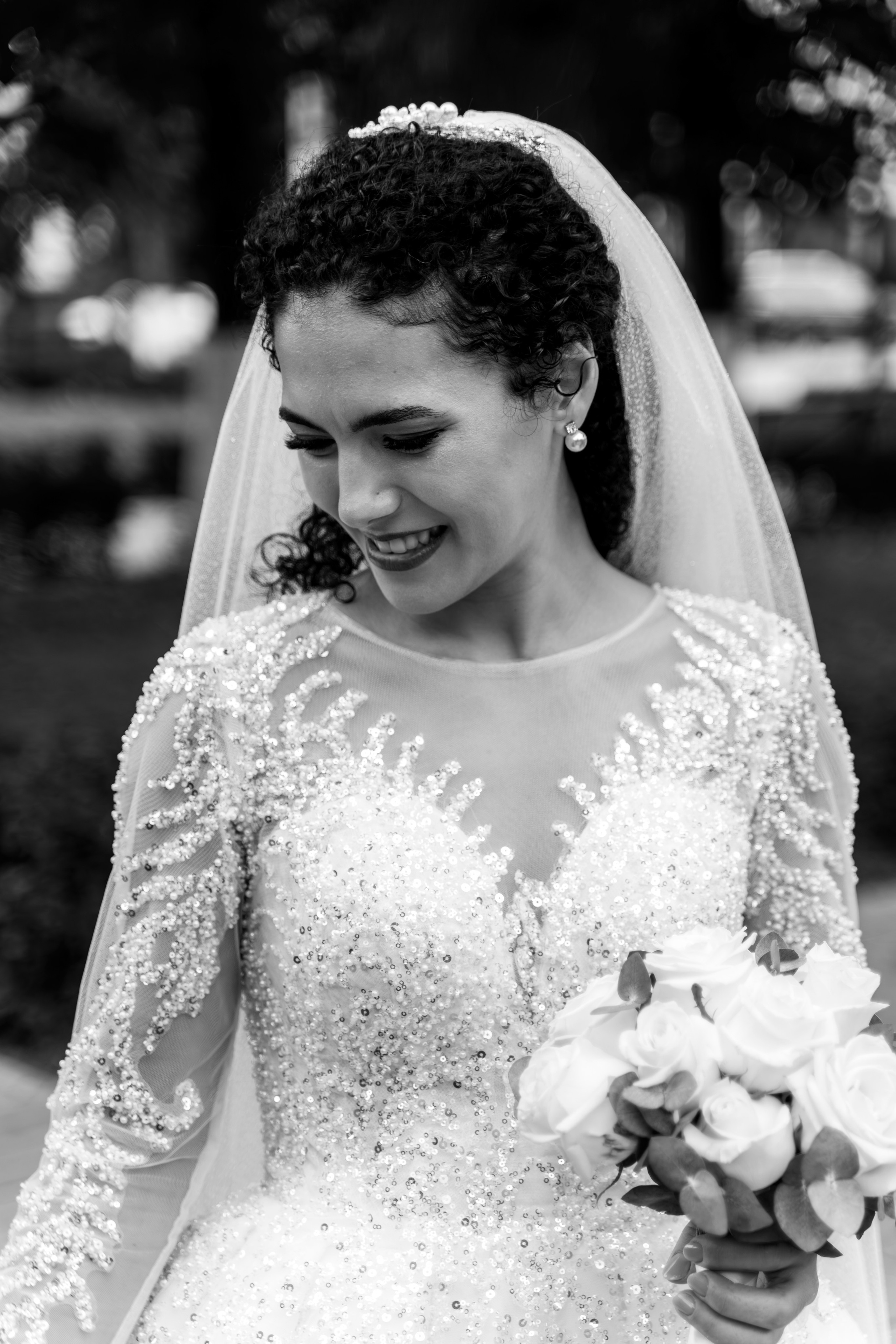 06.09.25 Свадьба. Свадебный фотограф видеограф Чебоксары