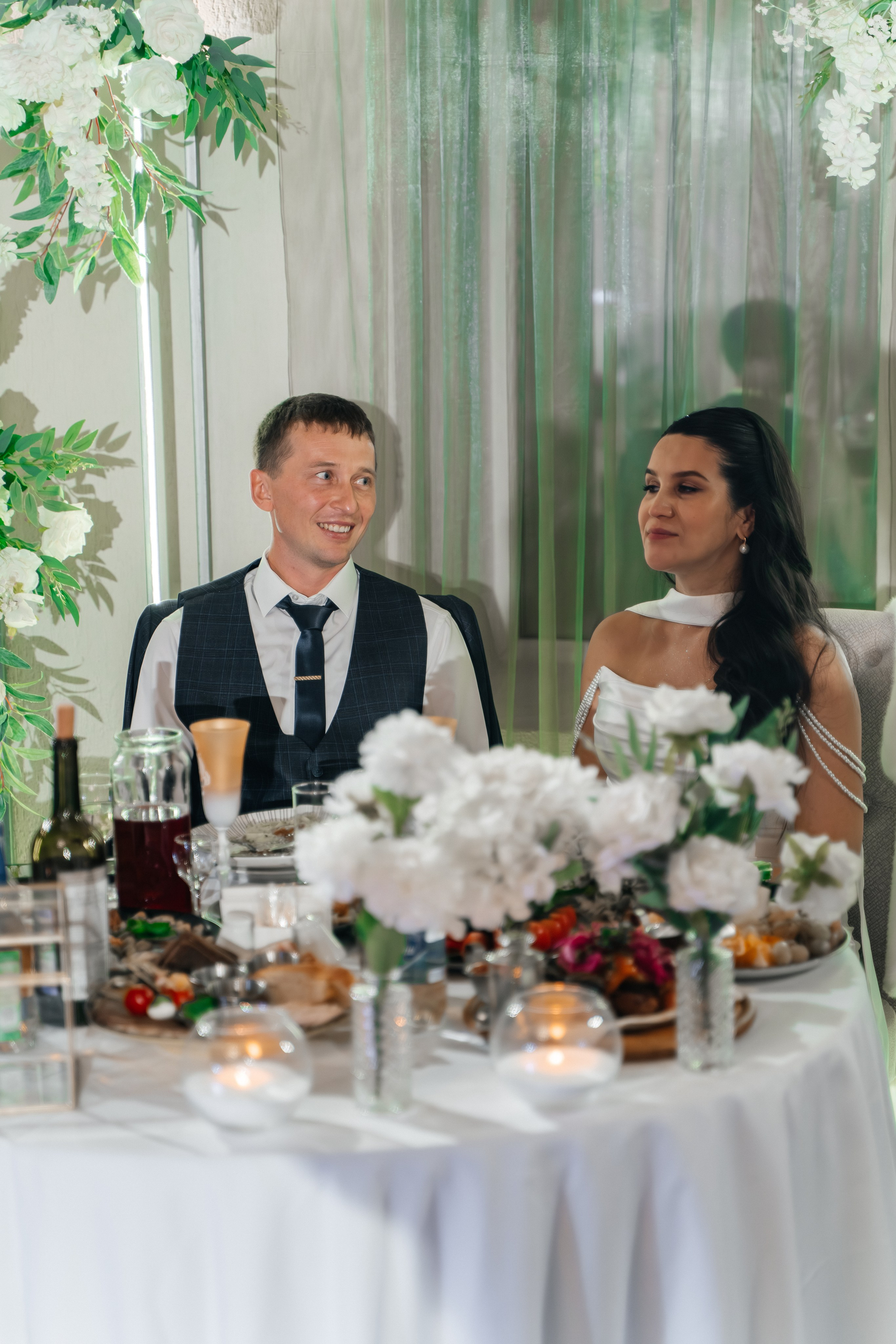 18.10.25. Свадебный фотограф видеограф Чебоксары