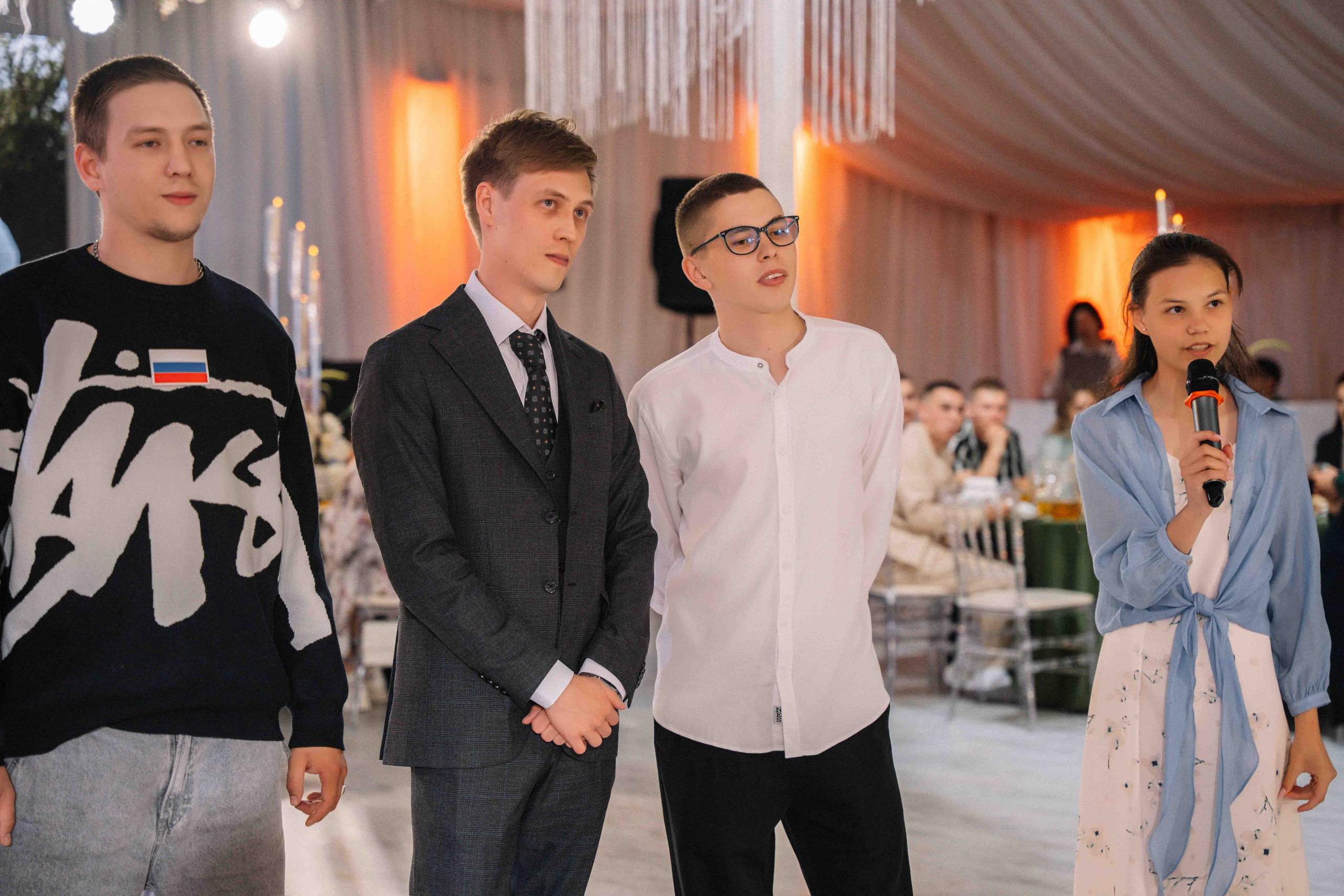 21.06.25 Свадьба. Свадебный фотограф видеограф Чебоксары