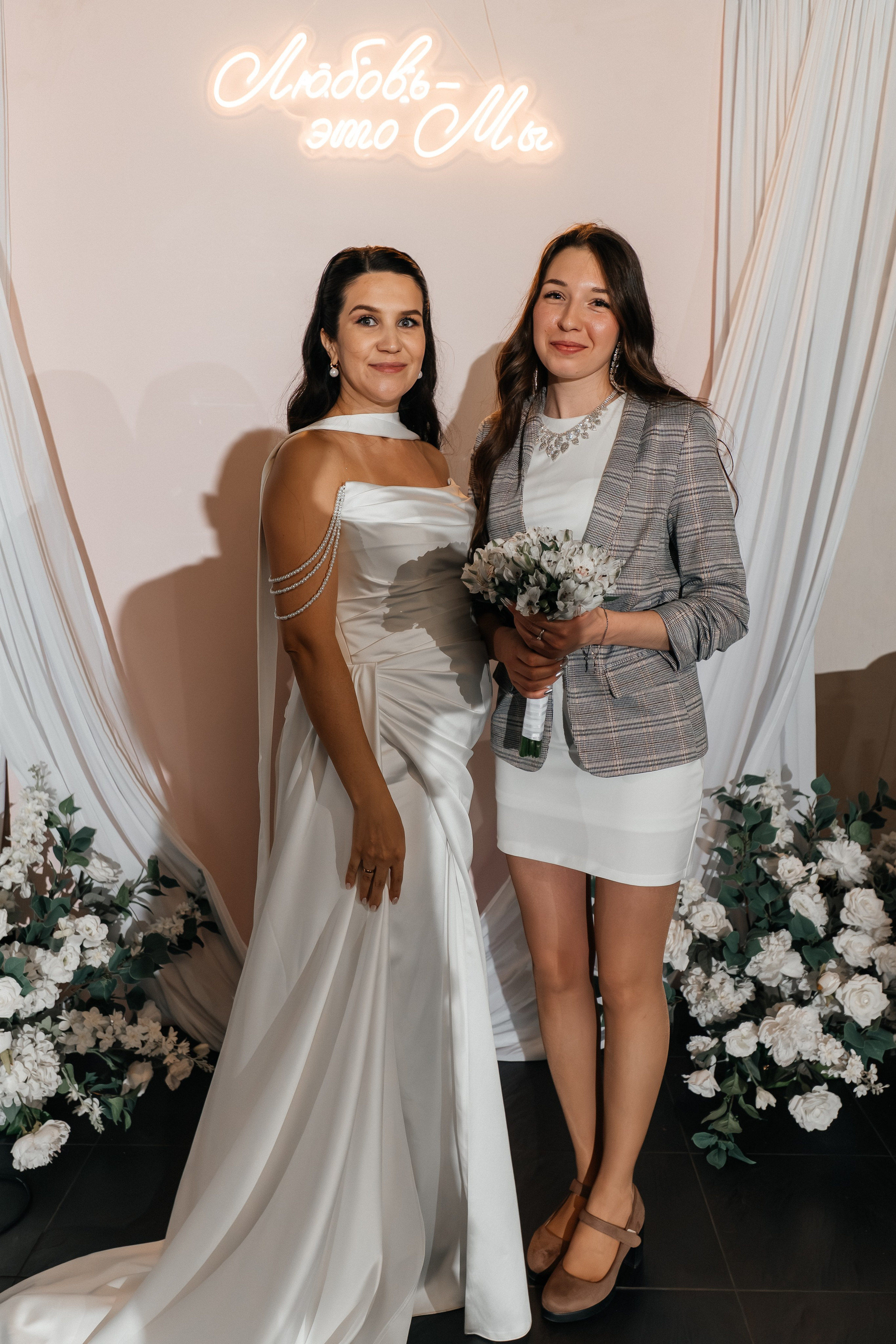 18.10.25. Свадебный фотограф видеограф Чебоксары