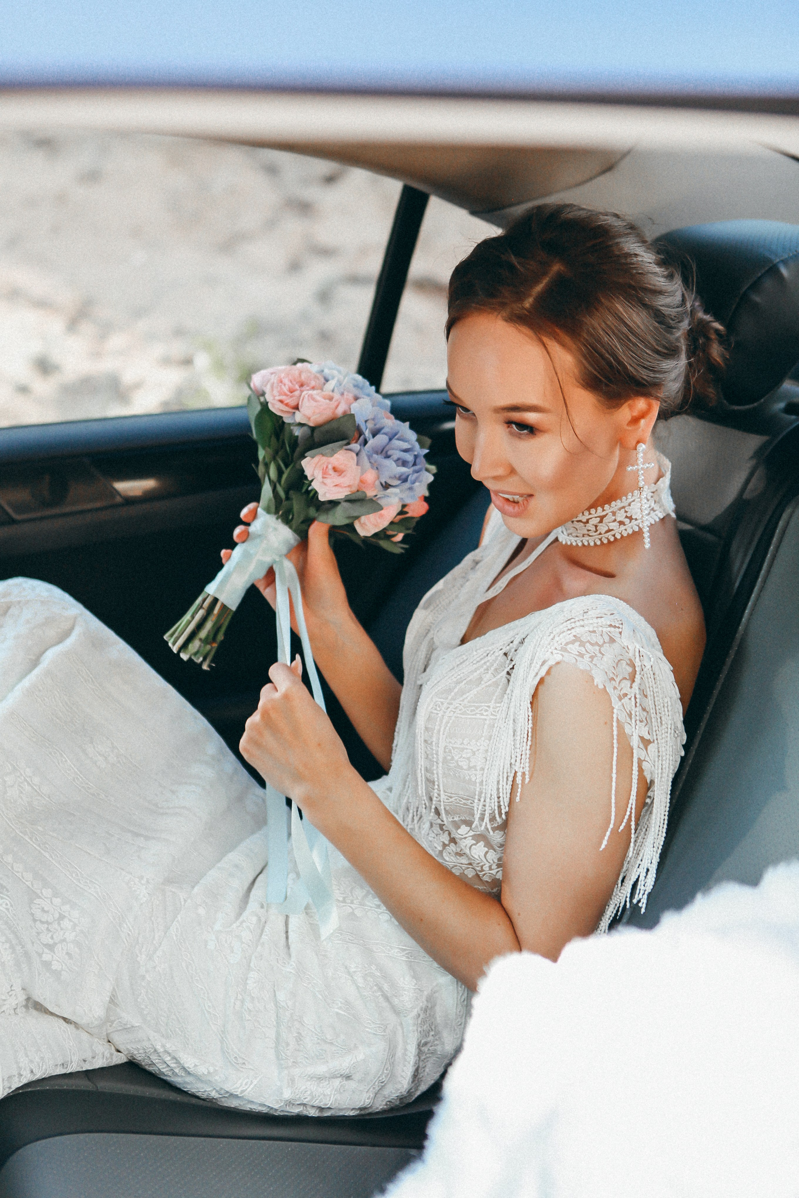 12.07.25 Свадьба. Свадебный фотограф видеограф Чебоксары