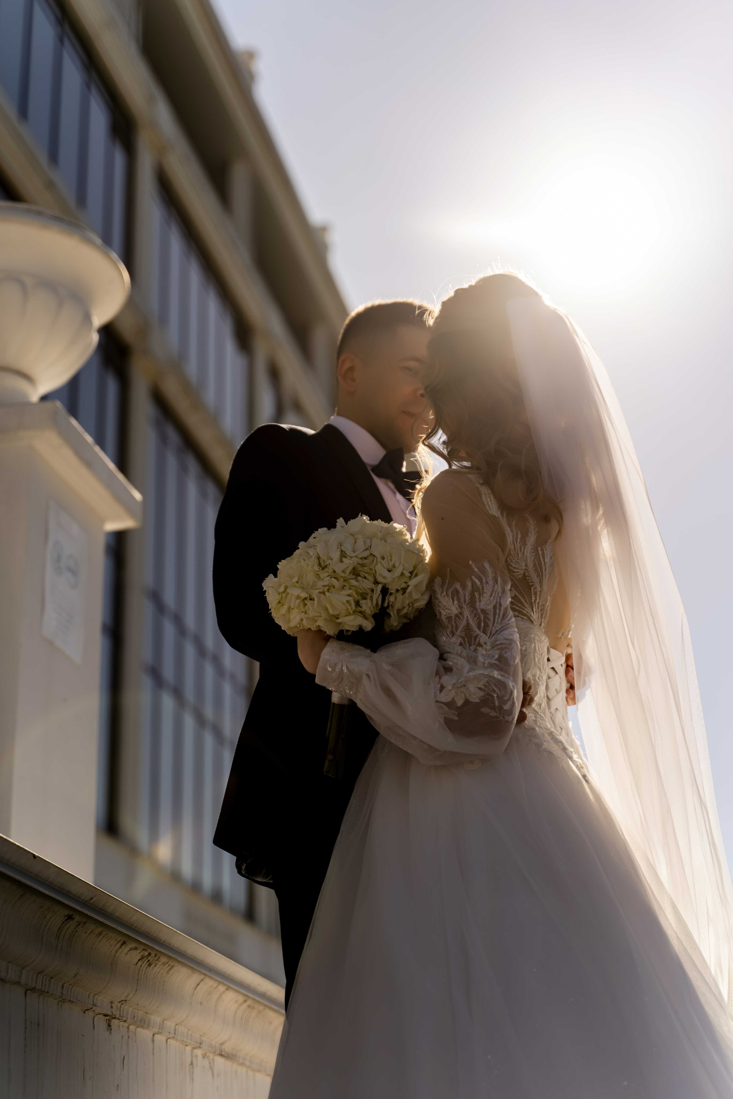 03.05.25 Свадьба. Свадебный фотограф видеограф Чебоксары