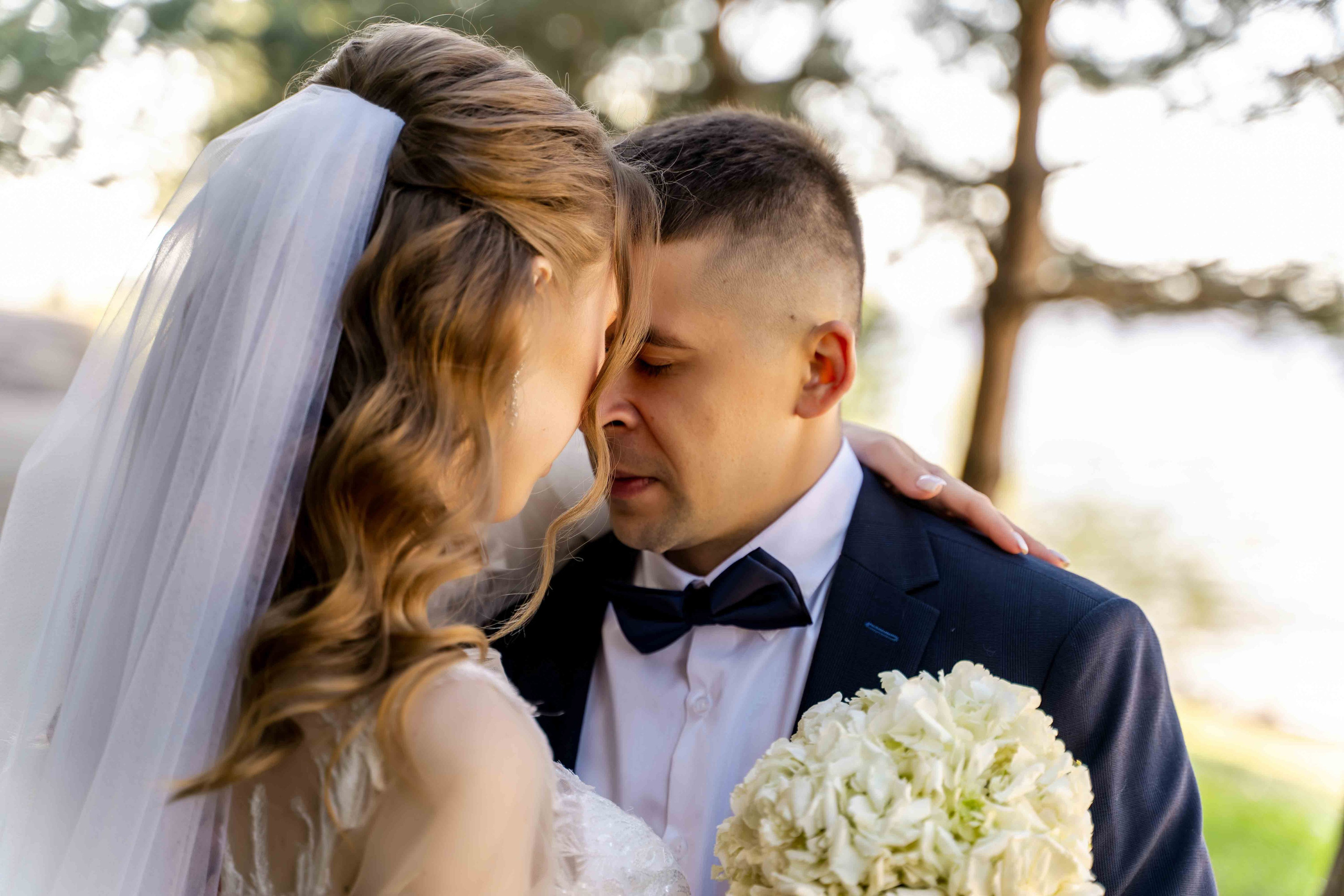 03.05.25 Свадьба. Свадебный фотограф видеограф Чебоксары