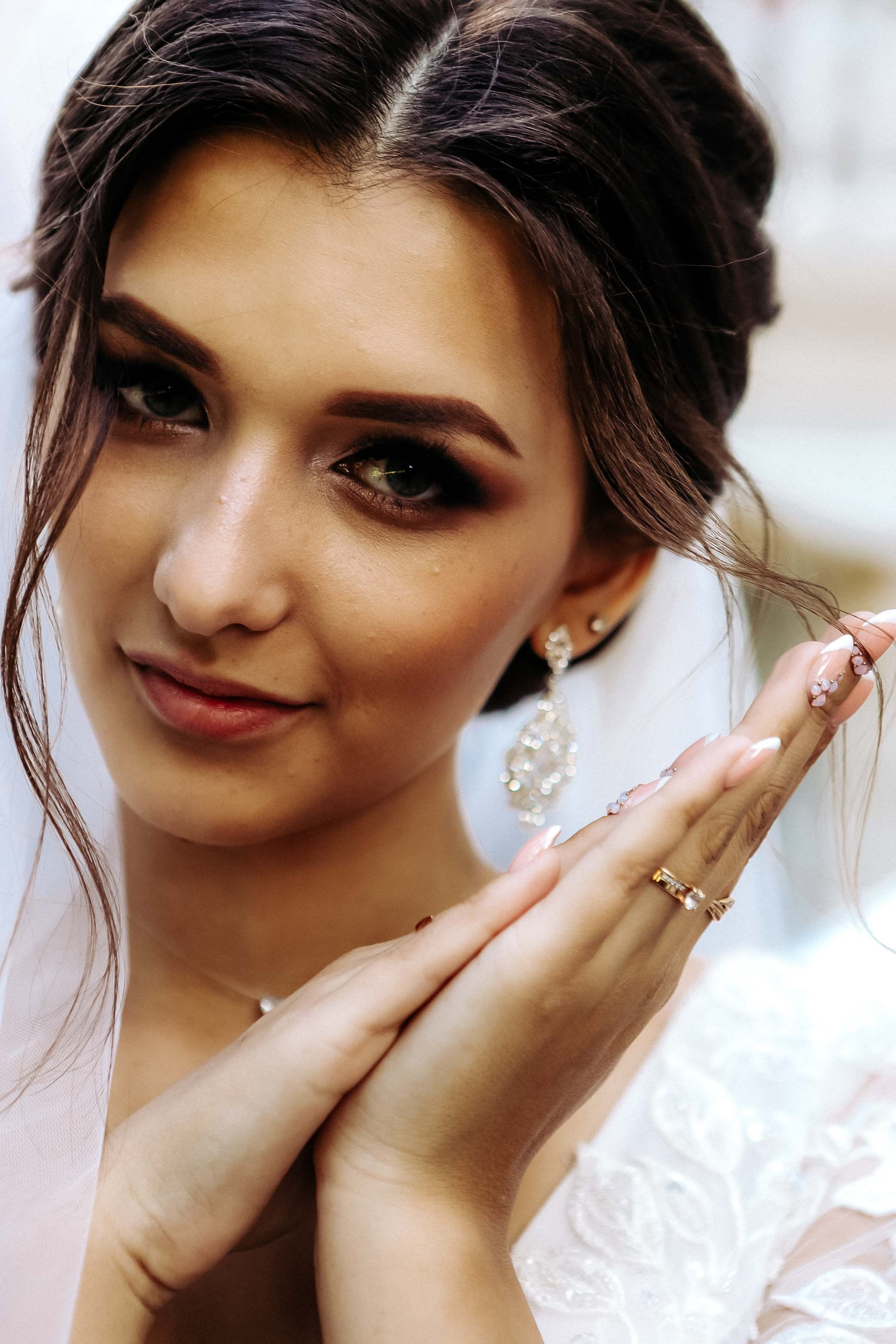 28.06.25 Свадьба. Свадебный фотограф видеограф Чебоксары