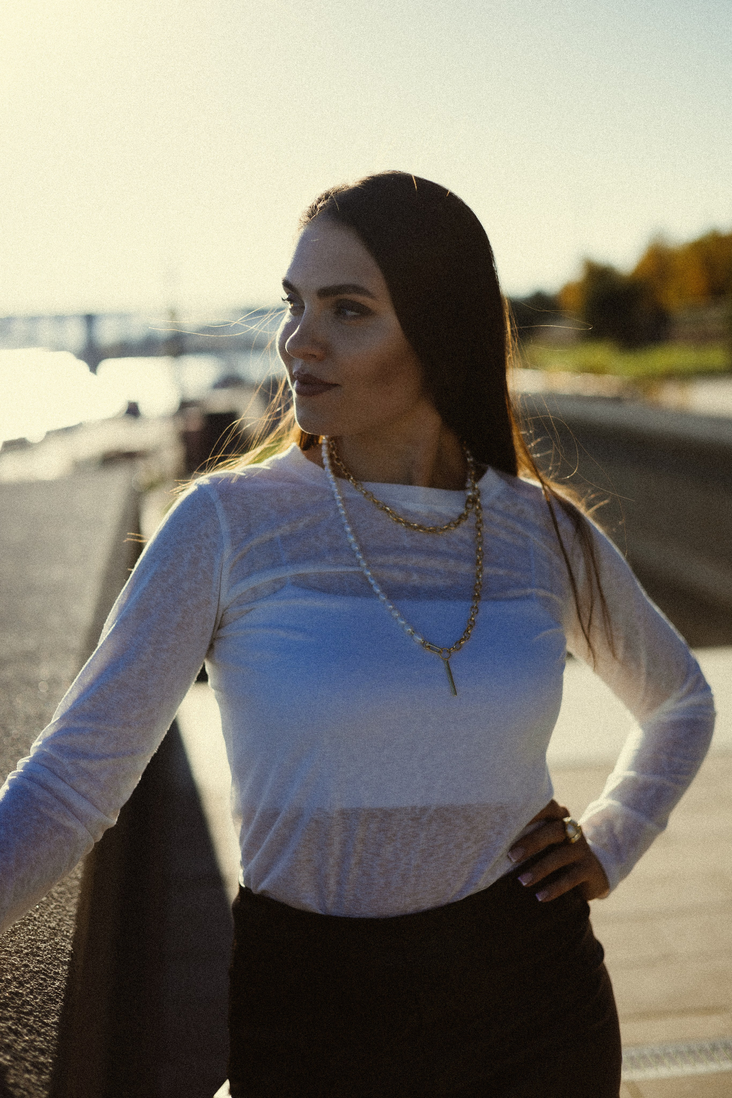 ПРОГУЛОЧНАЯ ФОТОСЕССИЯ. Фотограф Красноярск съемки лавстори, фотосессия в студии, портретная съемка, творческие фотосессии