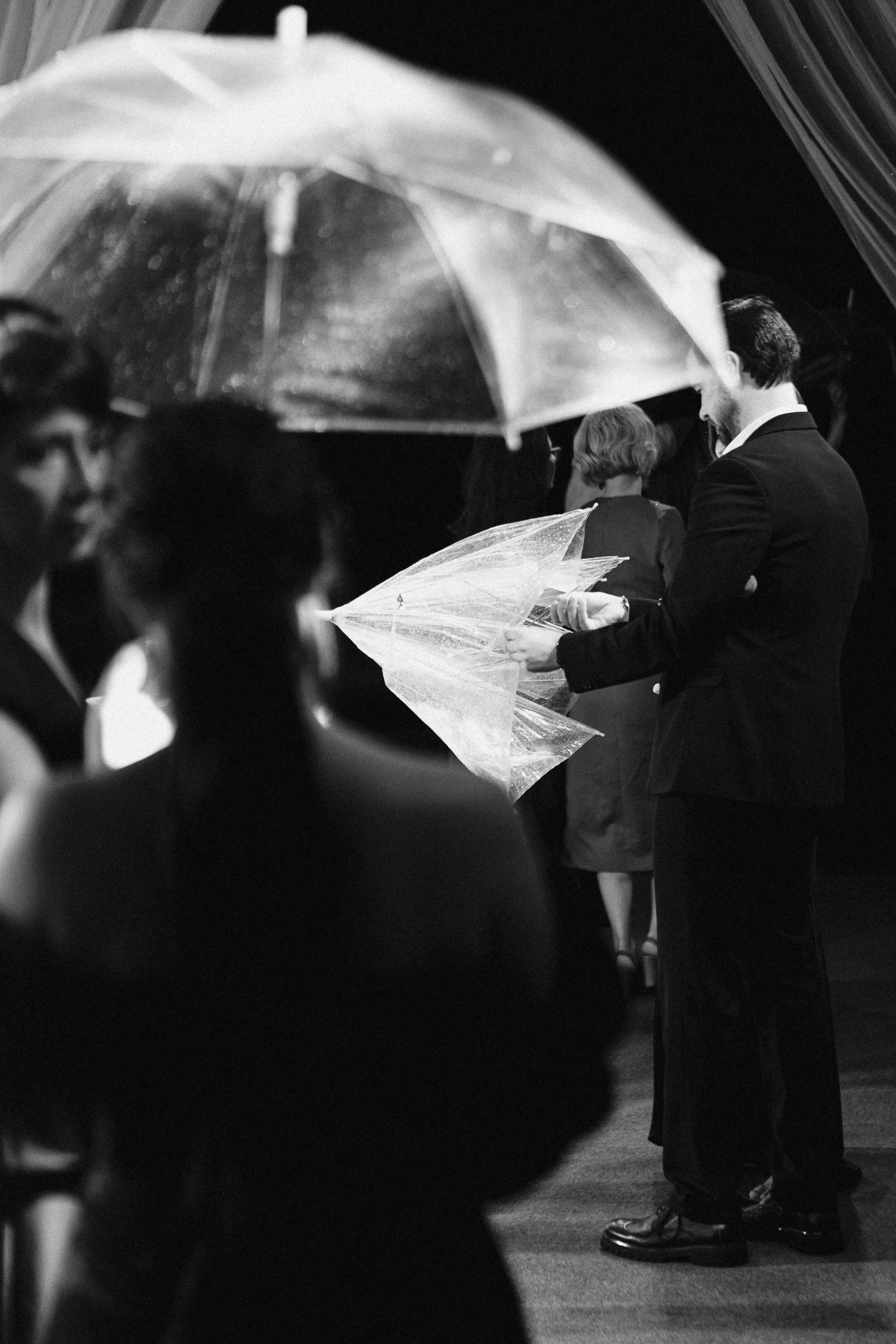 СВАДЕБНЫЕ СЕРИИ. Свадебный Фотограф Толстой Константин