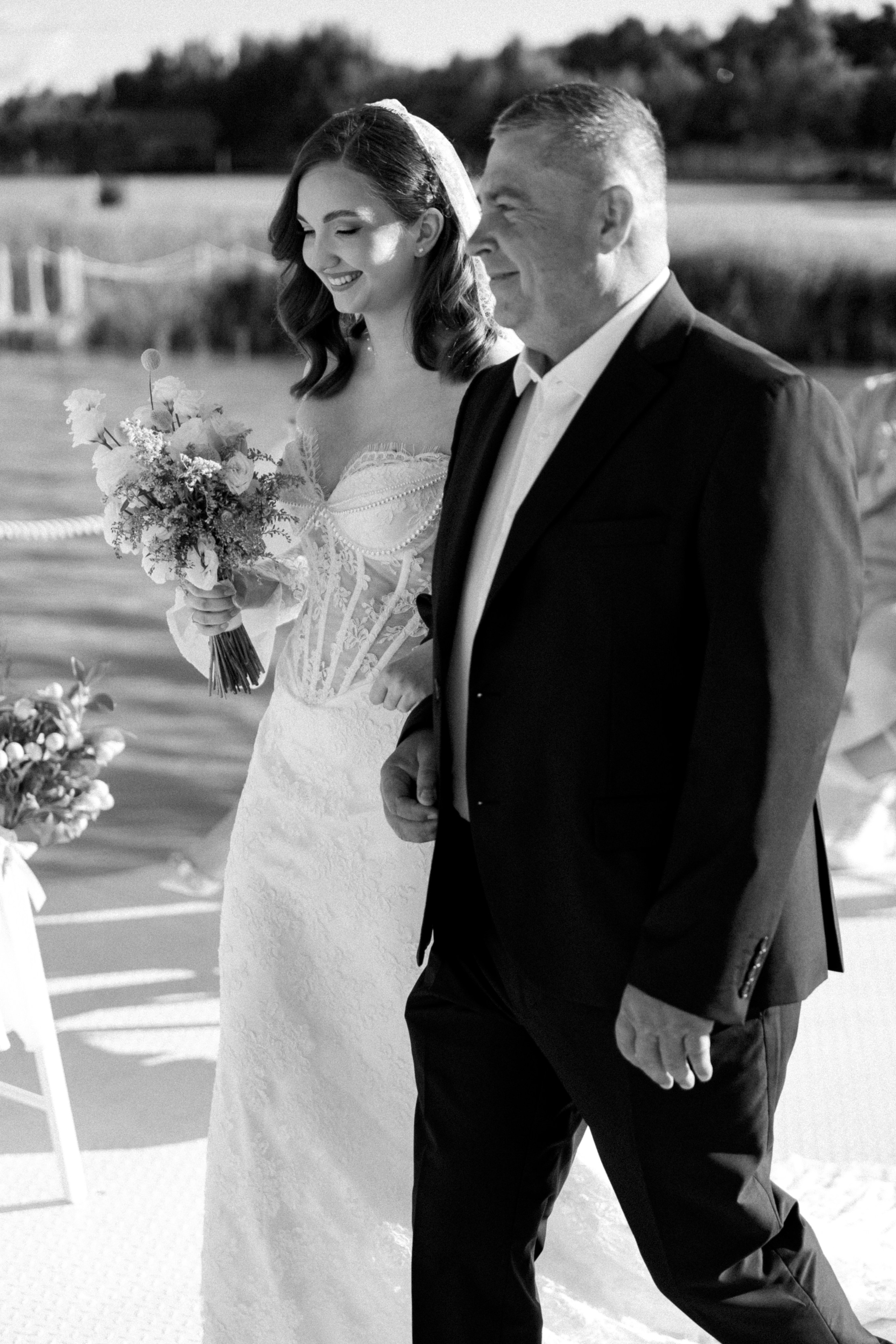 Даниил и Алина. Фотограф Тюмень Пушковская Кристина