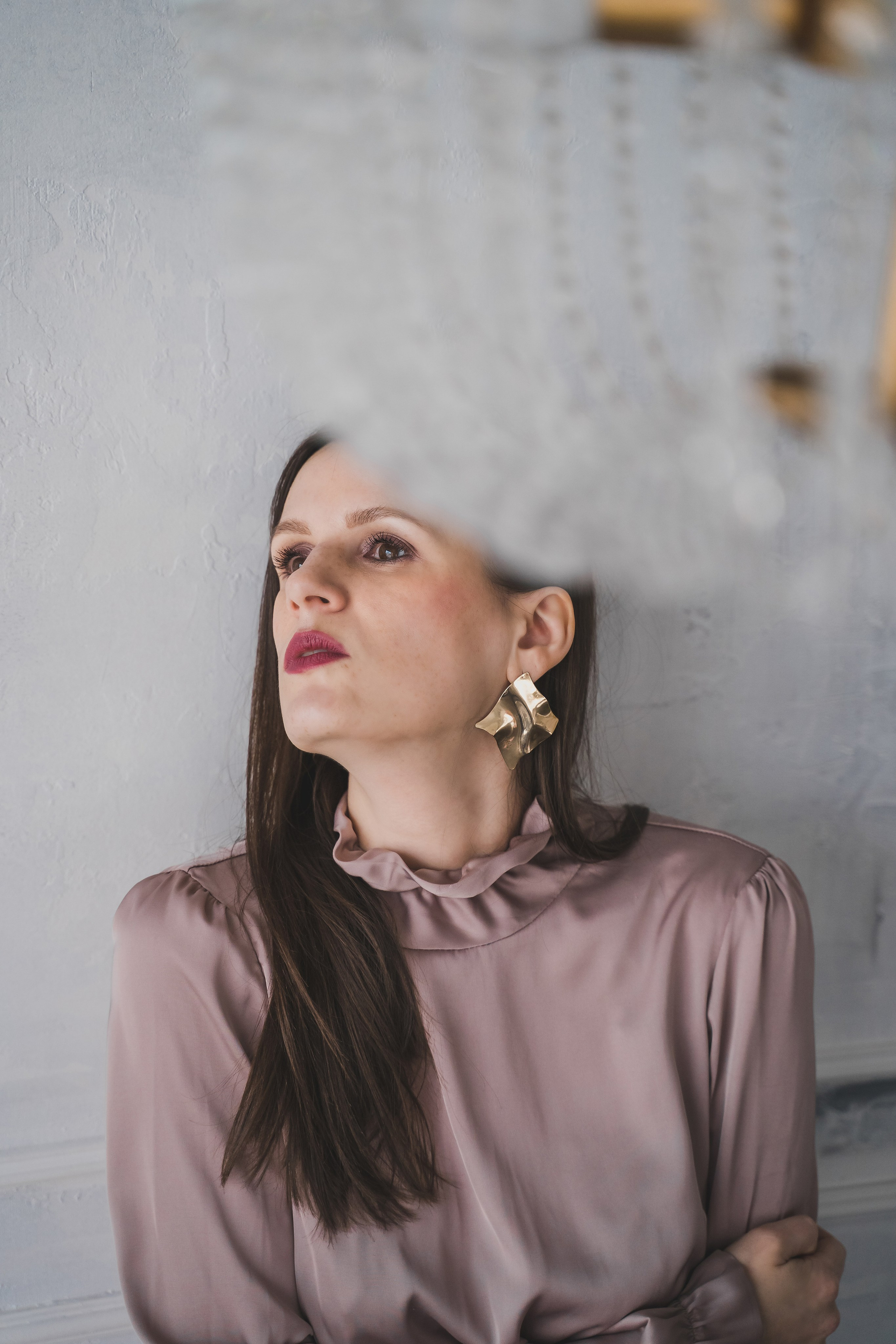 Студийная съёмка. Свадебный и семейный фотограф в Тамбове Дмитрий Рогачев