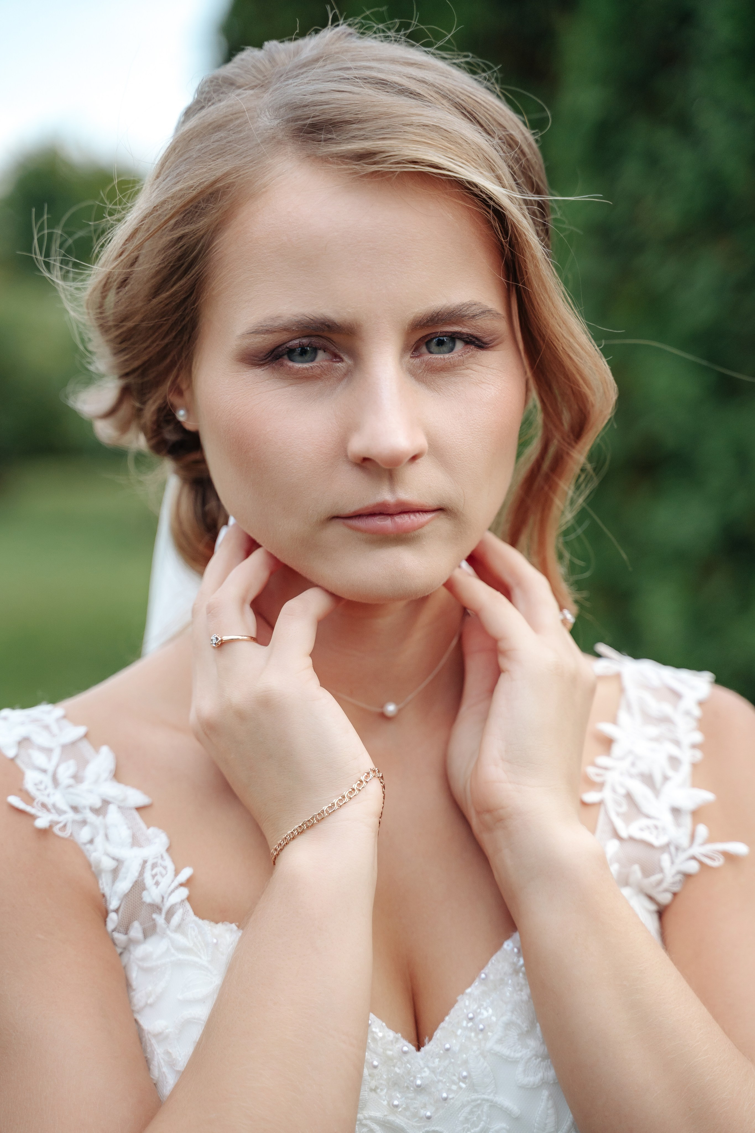 Свадебный и семейный фотограф в Тамбове Дмитрий Рогачев