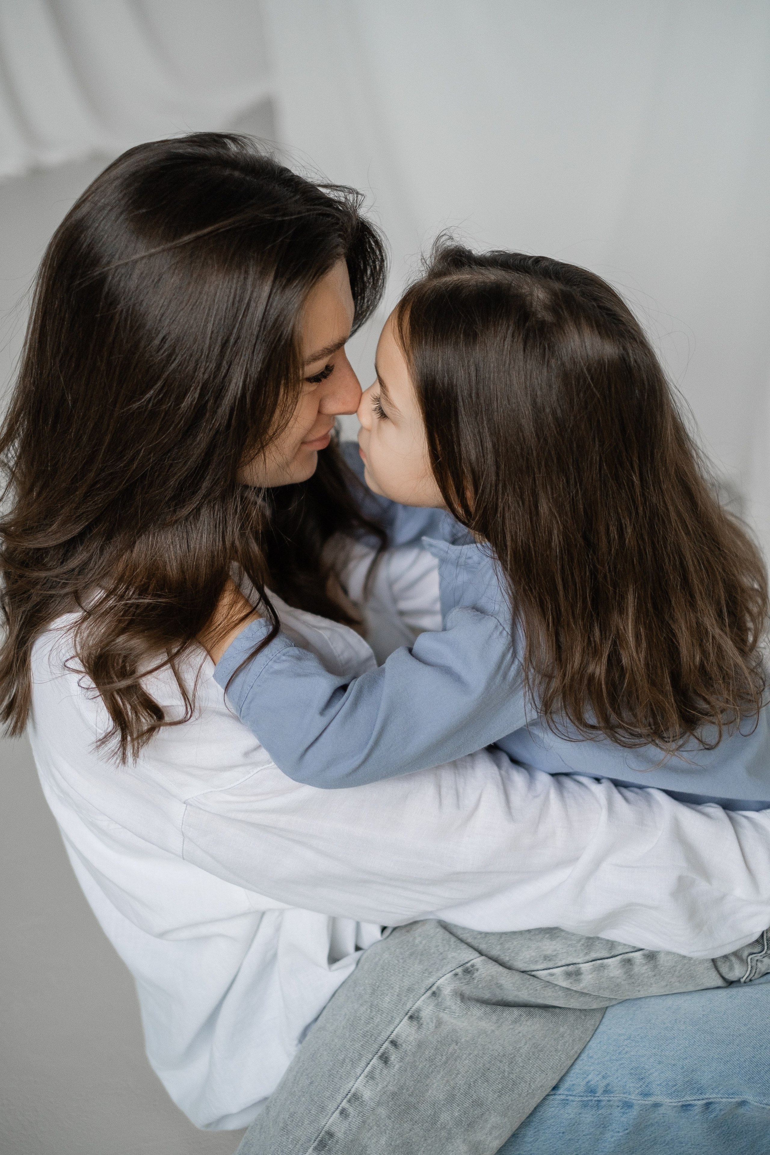 Варя. Фотограф в Кемерово Анастасия Филаткина