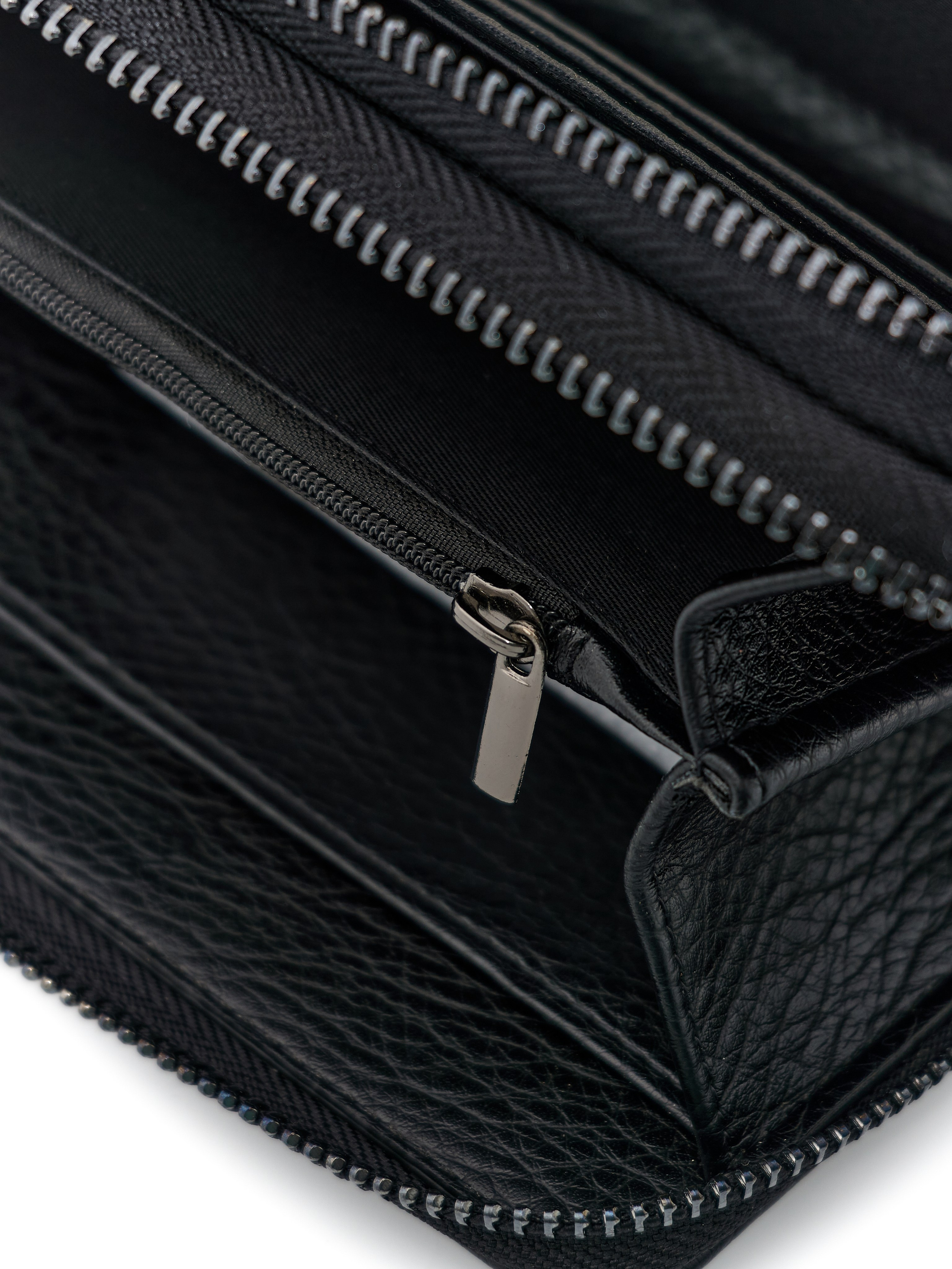 Кошельки. Каталожный предметный фотограф