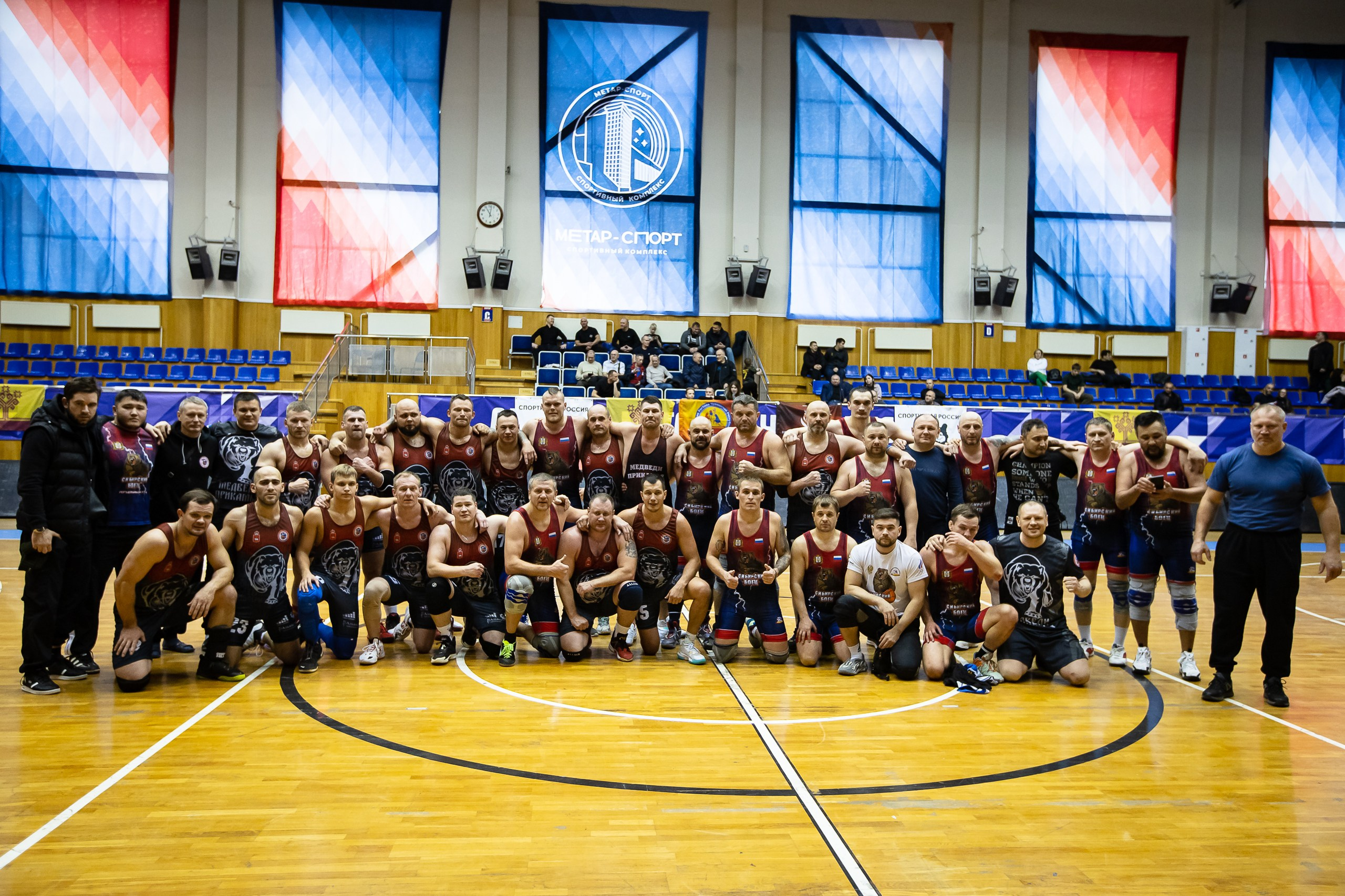 РЕГБОЛ. Спортивный фотограф Екатеринбург Онлайн трансляции