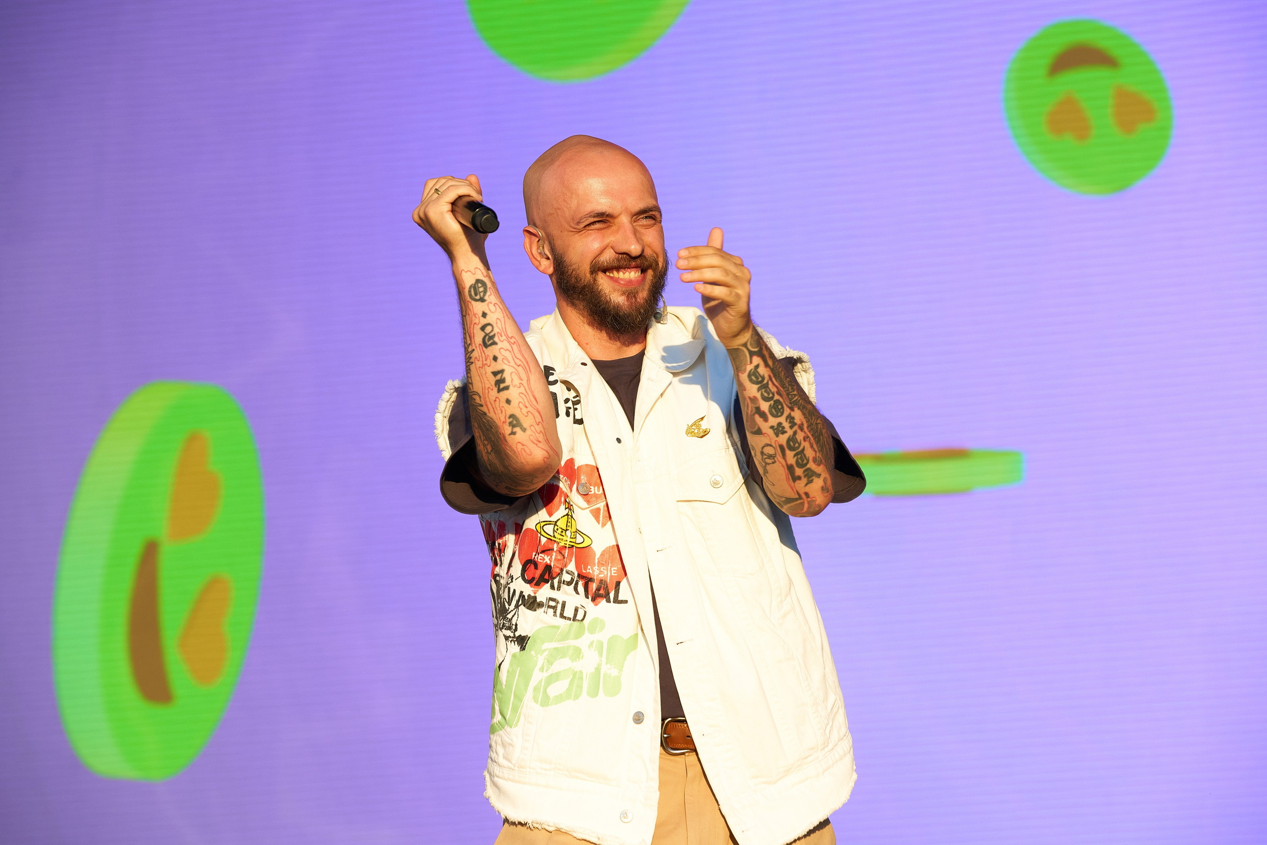 Фотограф Репортажа в Москве. Fokysphoto