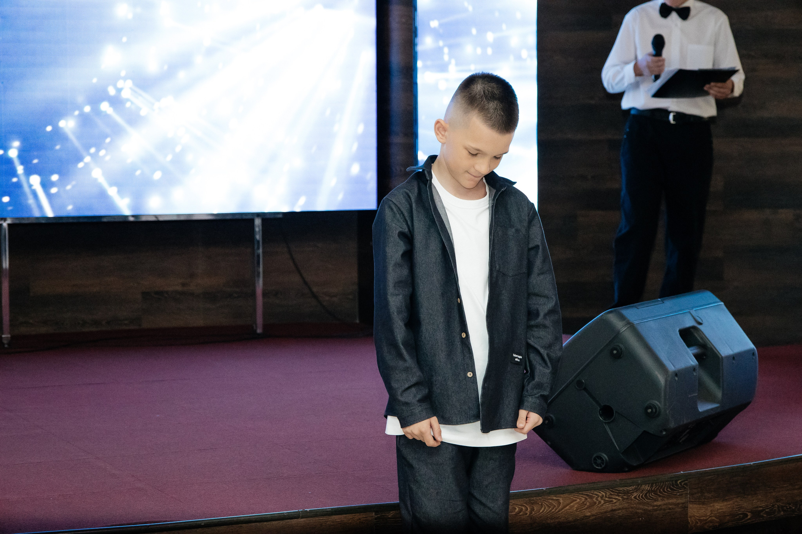 Выпускной 4класс. Фотограф в Иркутске