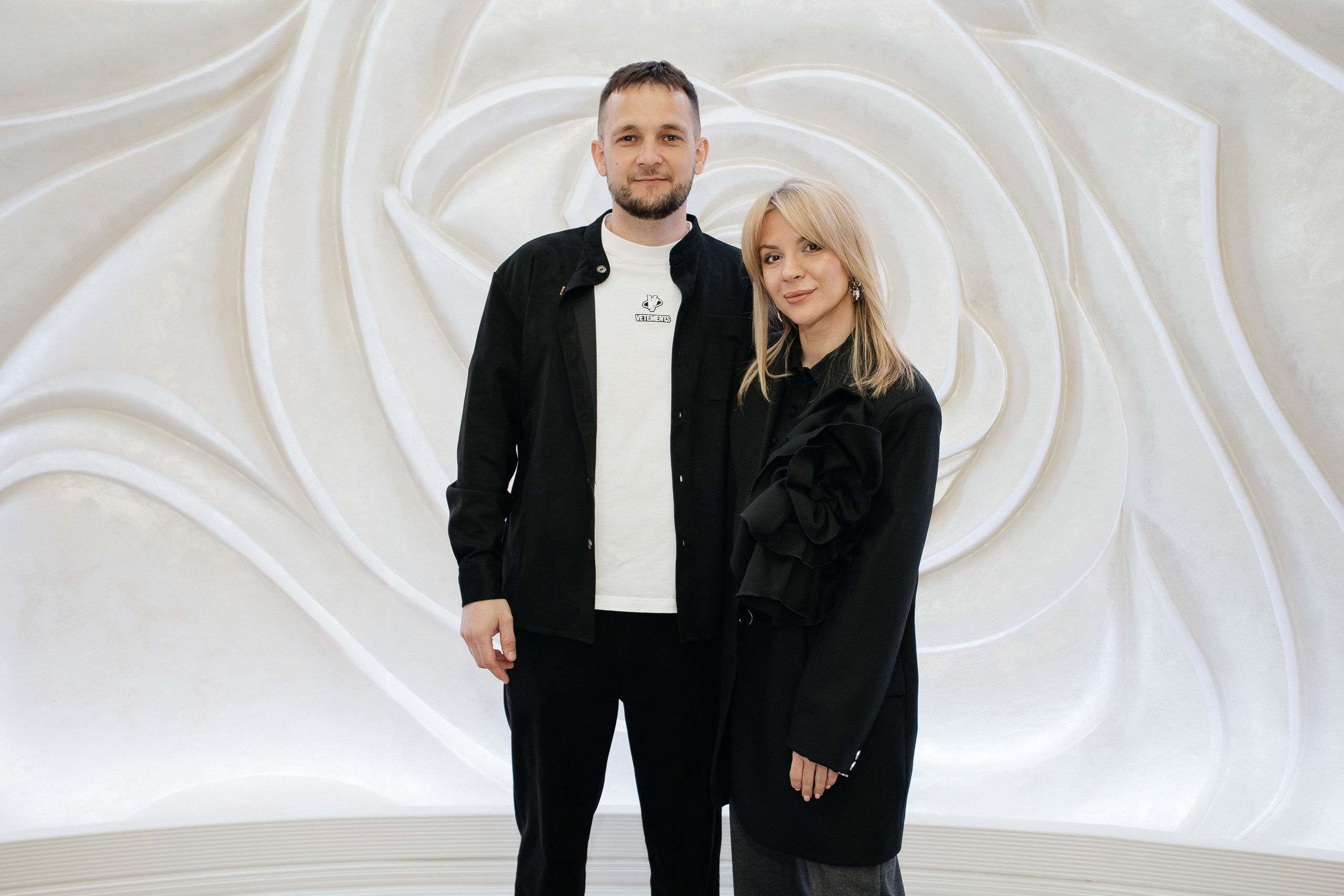 Выпускной 4класс. Фотограф в Иркутске