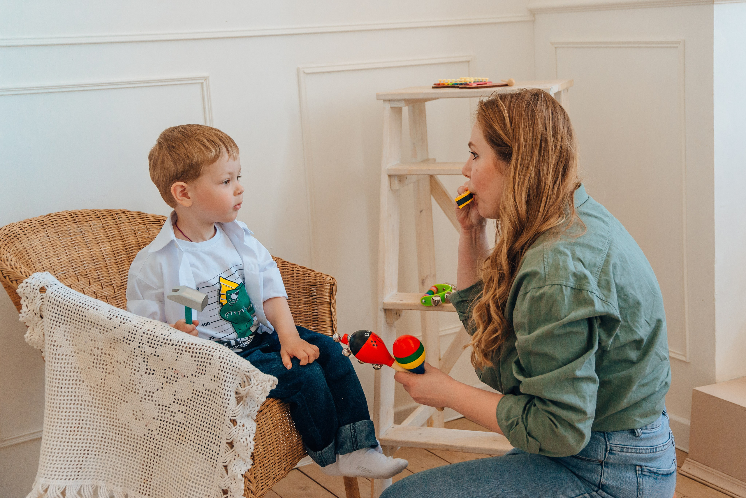 Danny_toys РАЗВИВАЮЩИЕ ИГРУШКИ ДЗЕРЖИНСК. Детский и семейный фотограф Катерина Мишина