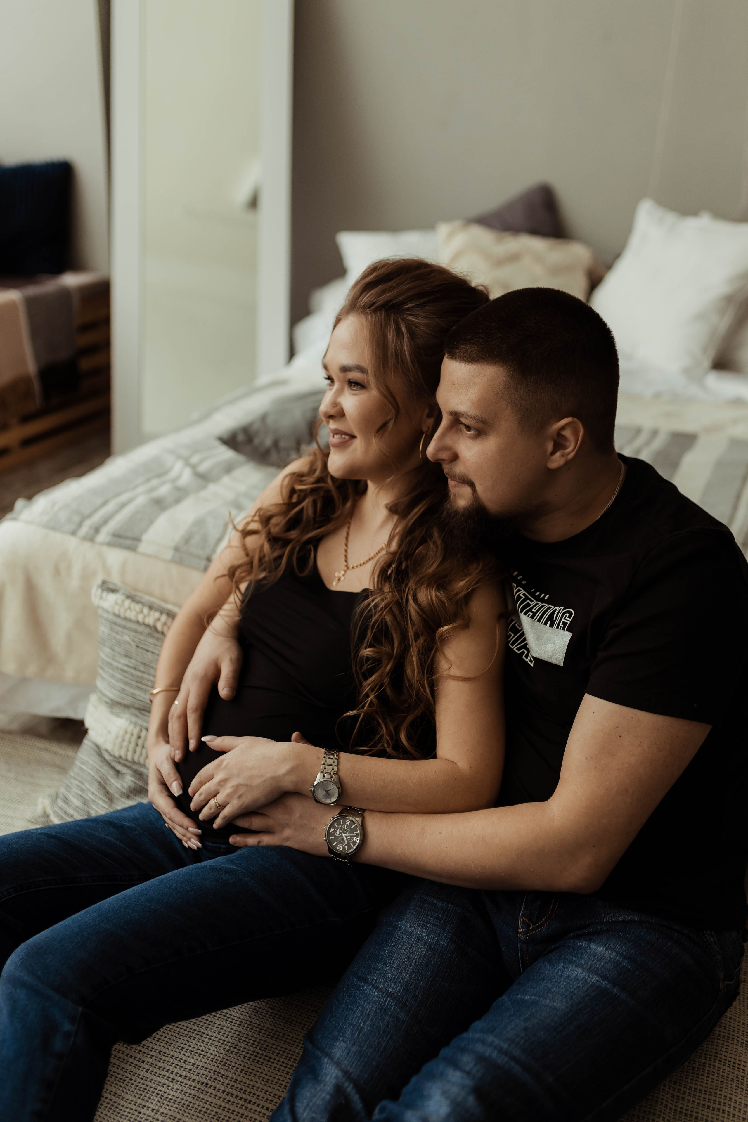 Лайтрум 18.02. ФОТОГРАФ Маргарита Сивакова | Ярославль Кострома Москва