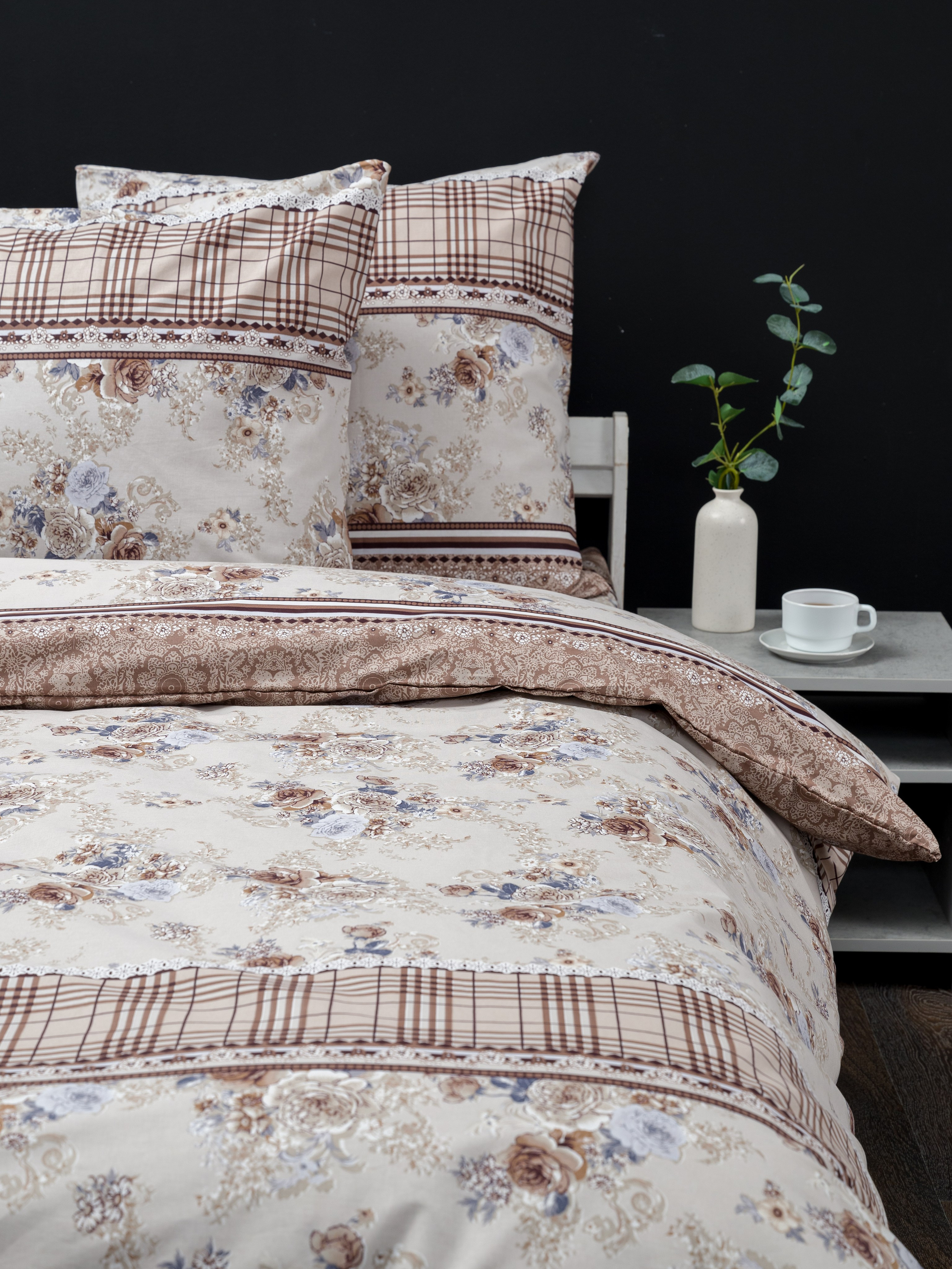 Съемка в студии «Изюм». Фотограф для маркетплейсов в г. Иваново Клещенок Юлия