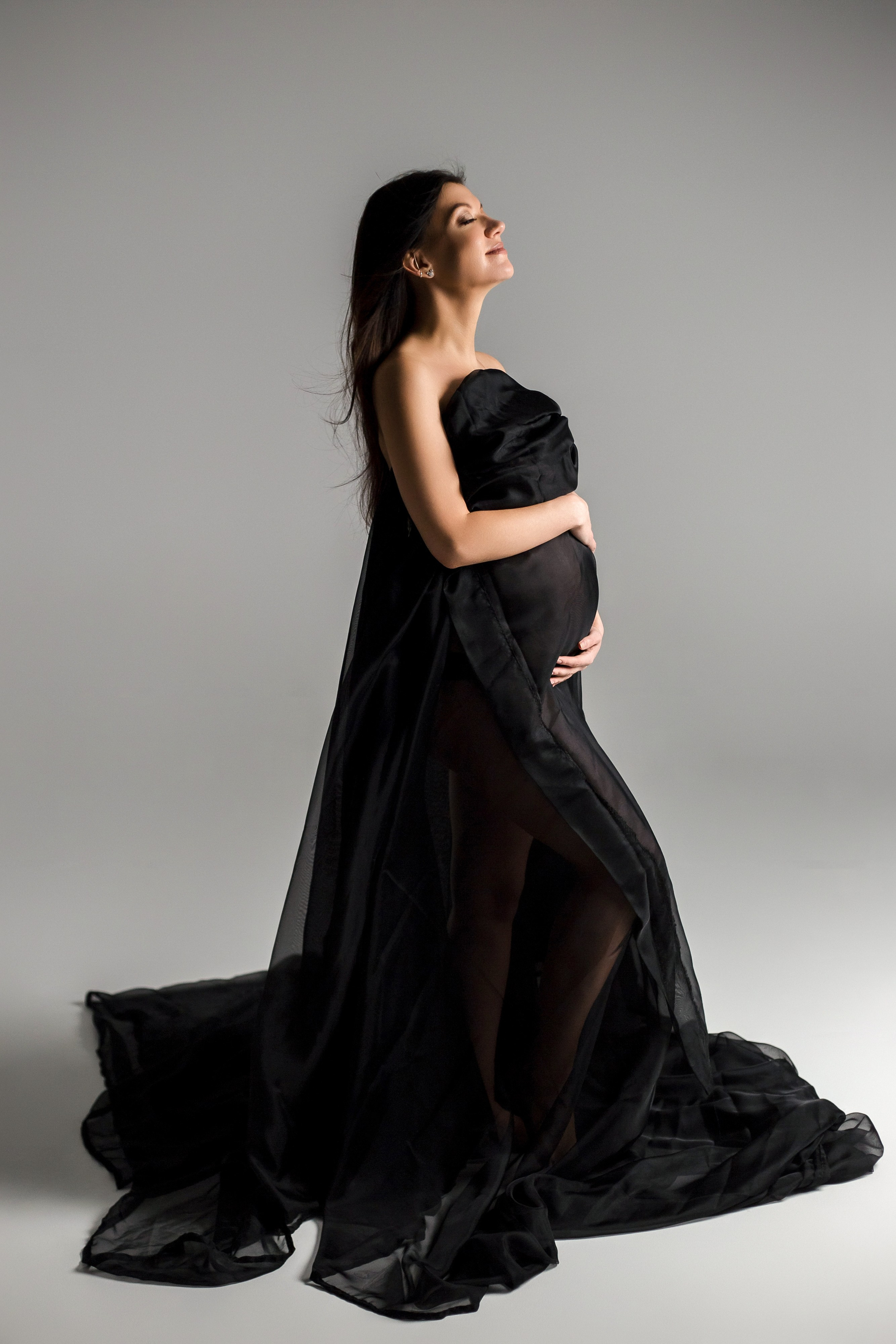 Милена. Портретный, семейный, свадебный фотограф в Брянске Маргарита Василькова