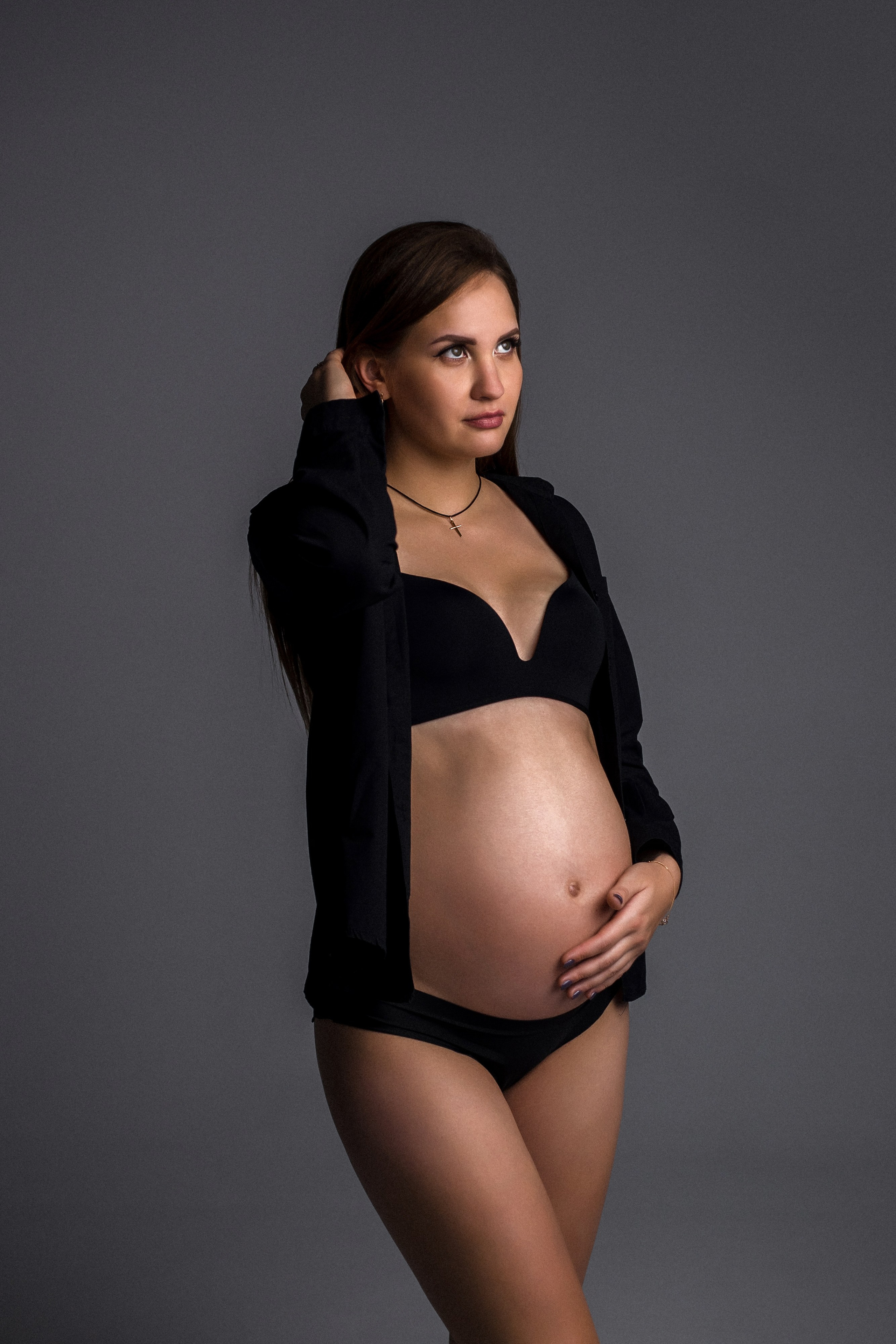 Студия Фотоцех. Портретный, семейный, свадебный фотограф в Брянске Маргарита Василькова