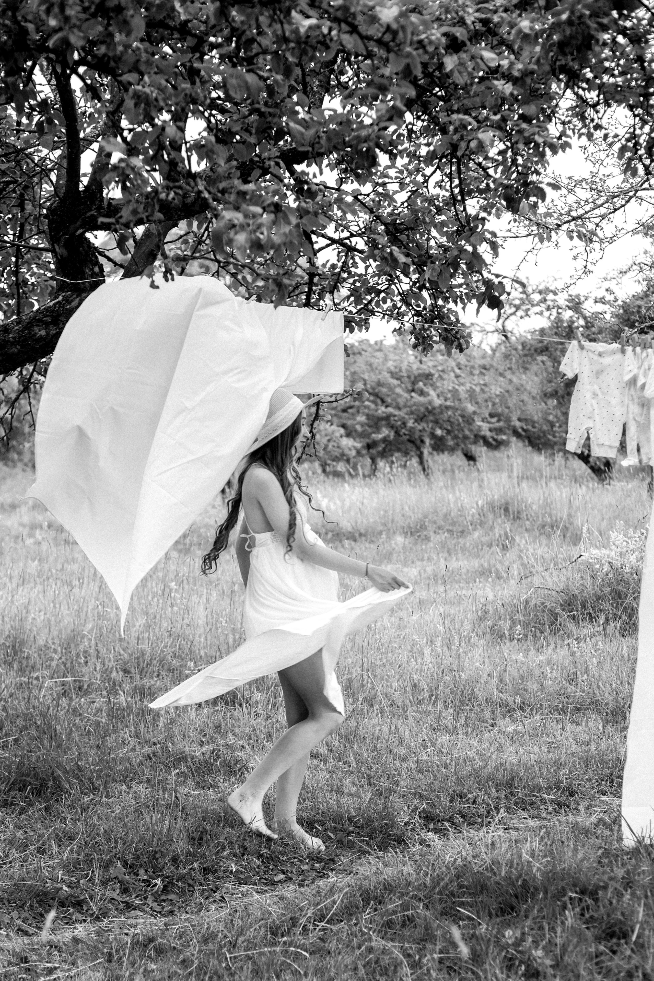 Надежда и Василий. Портретный, семейный, свадебный фотограф в Брянске Маргарита Василькова