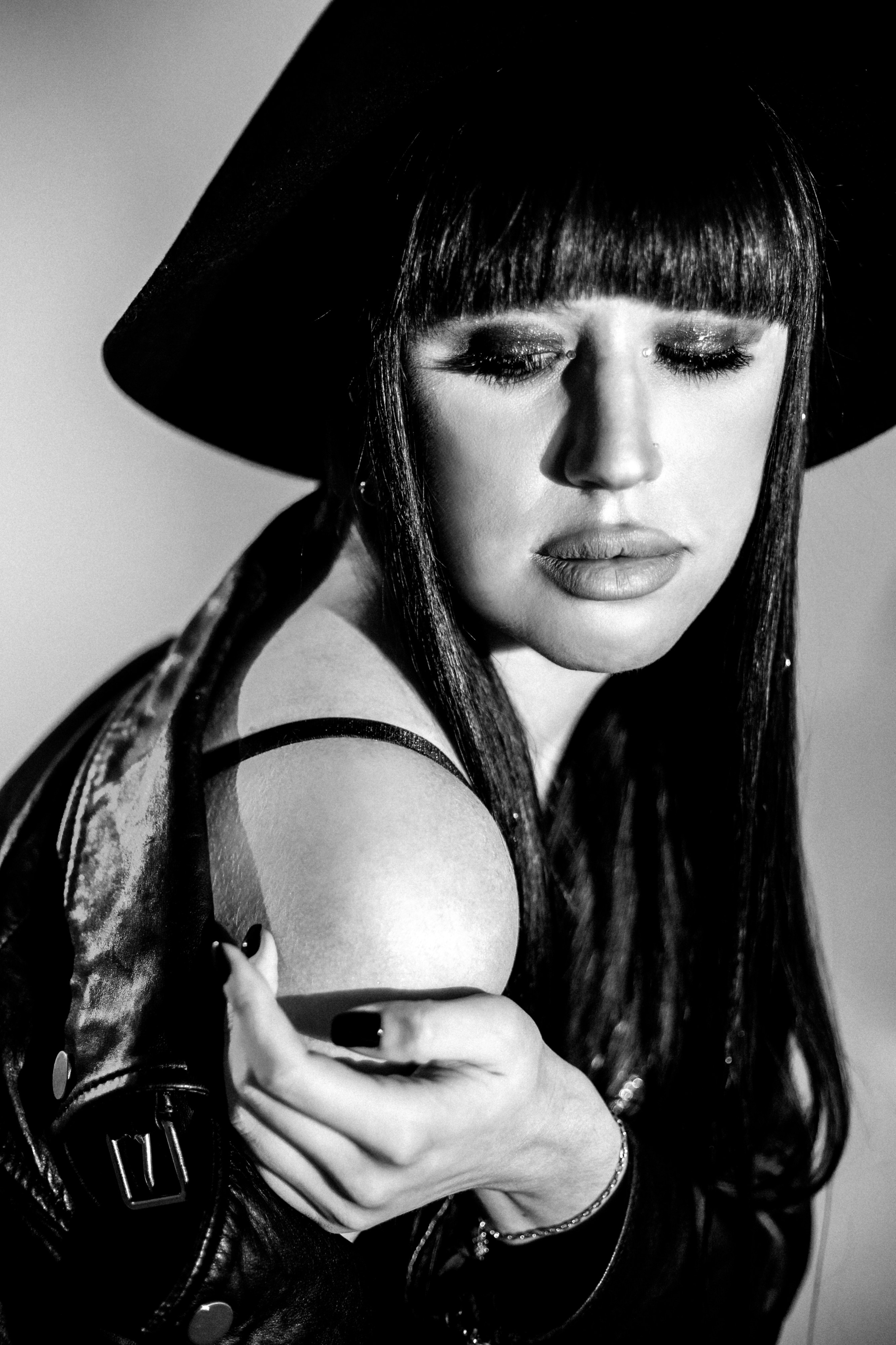 Яна. Портретный, семейный, свадебный фотограф в Брянске Маргарита Василькова