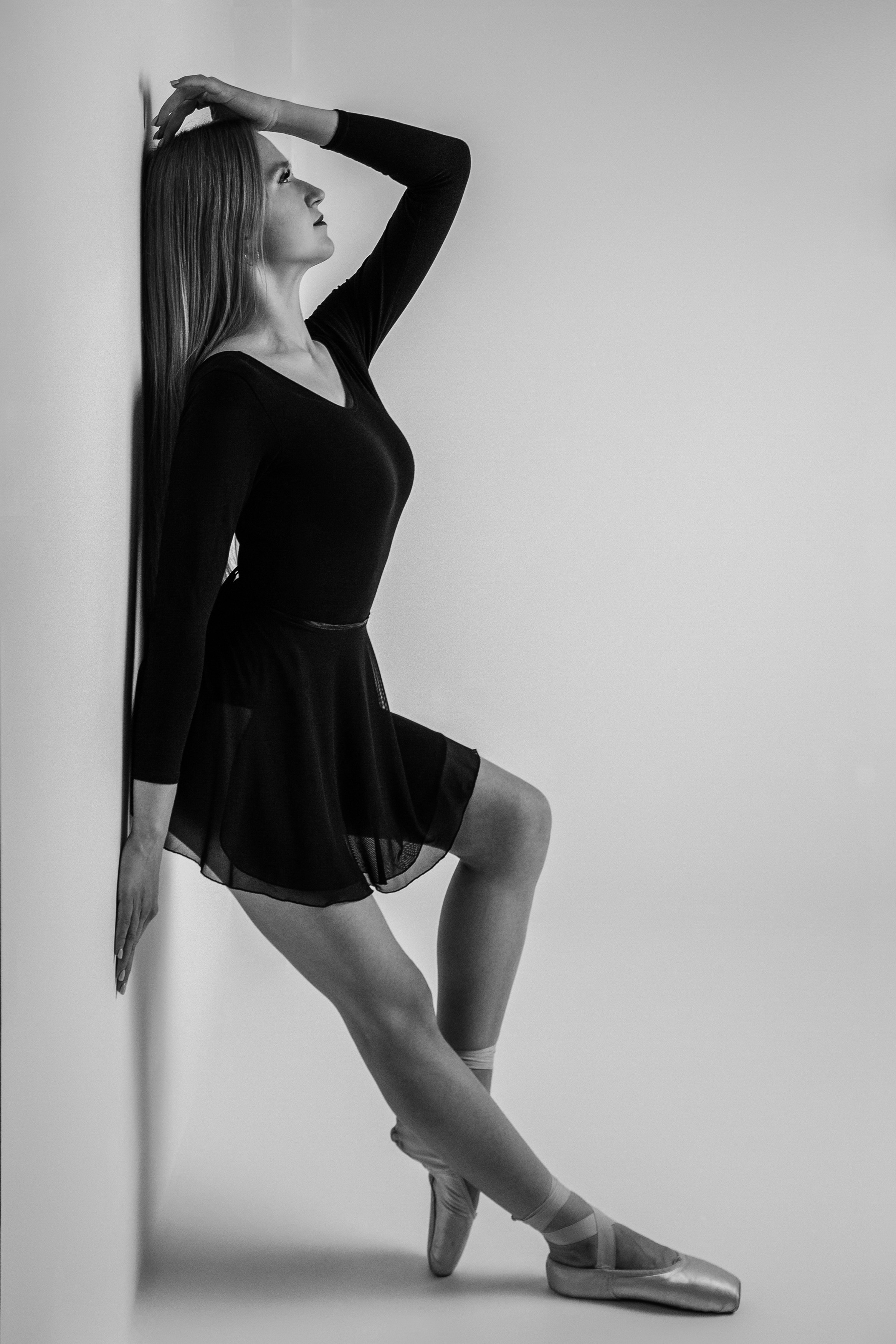 Валерия. Портретный, семейный, свадебный фотограф в Брянске Маргарита Василькова