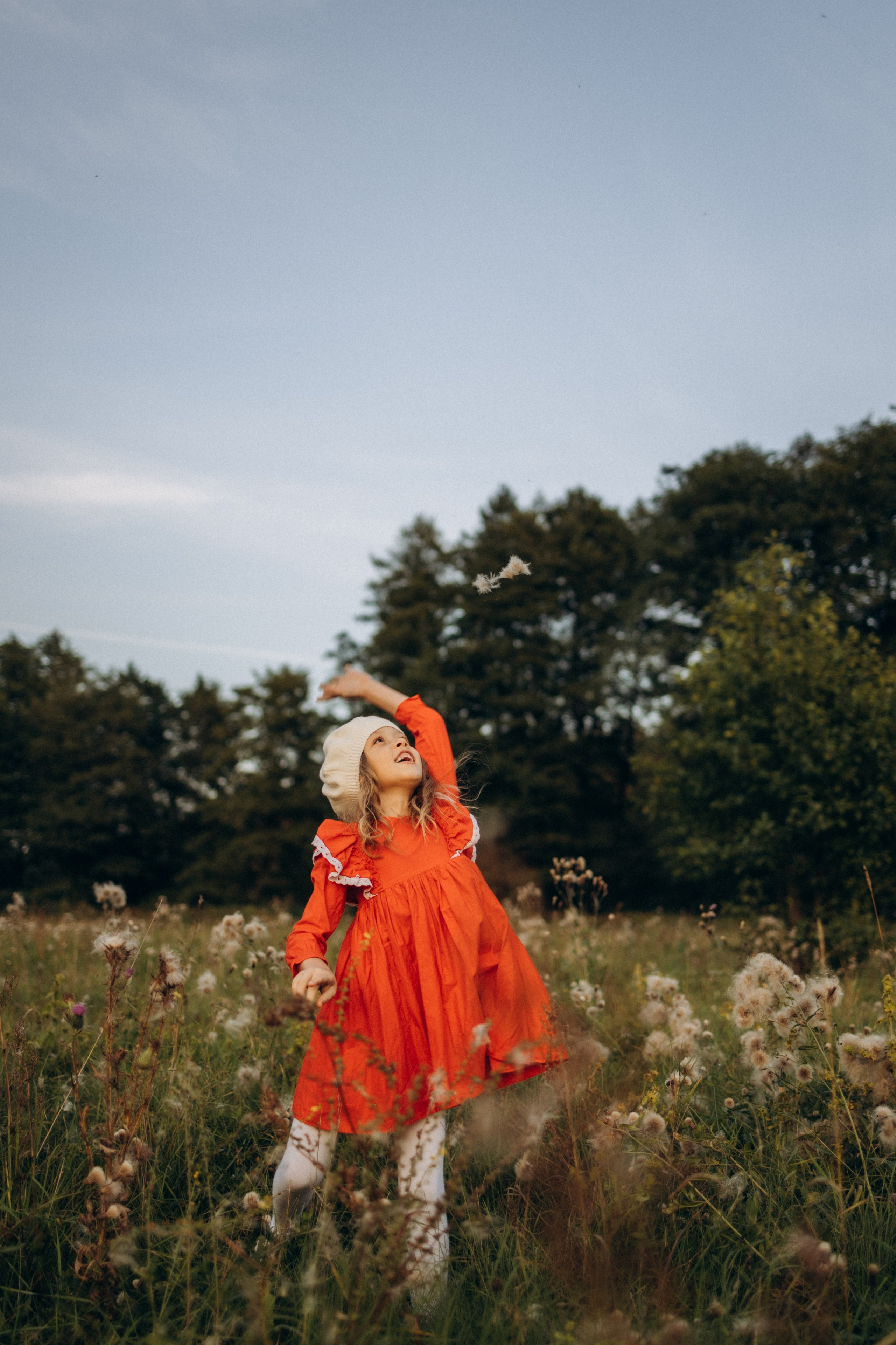 Семейная фотосессия (15.09.2025 г.) г. Жуков (Калужская обл.). Надежда Стар семейный и церковный фотограф в Жукове и Калужской области