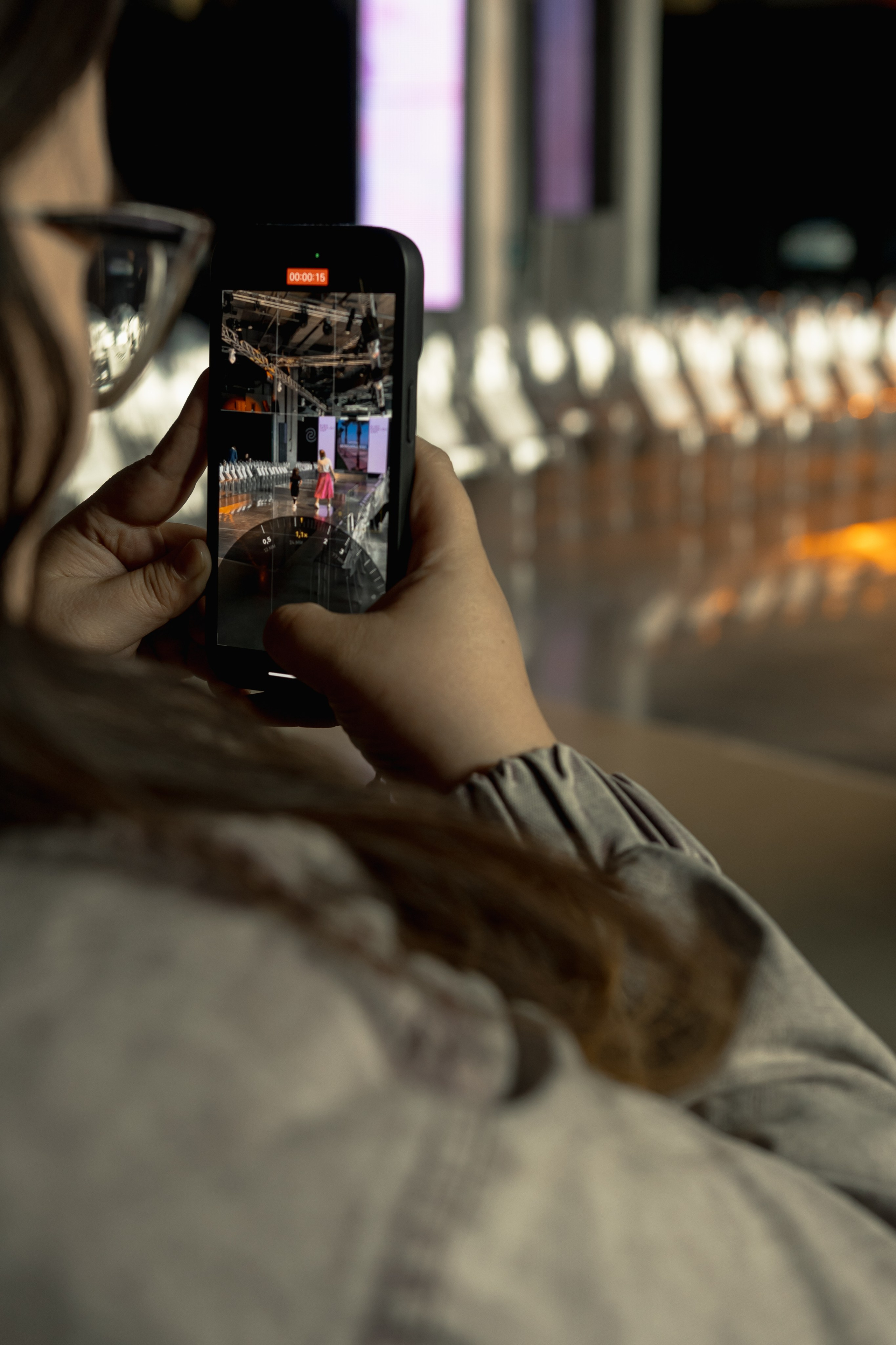 EFW. Фотографирую пары и индивидуальные съемки в Алматы Шунько Ирина