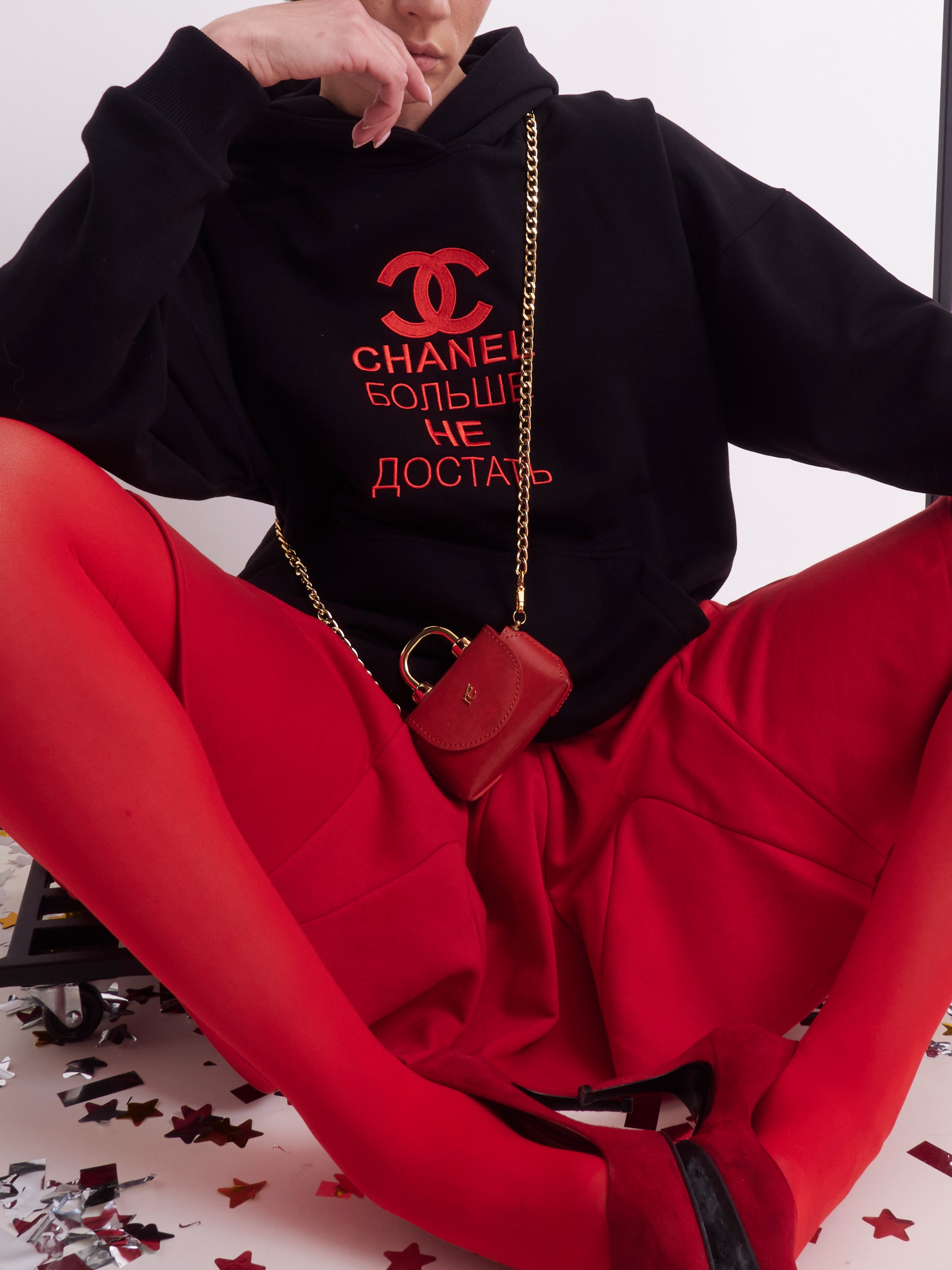 LOOKBOOK. Меня зовут ОЛЬГА. Я ПЕРСОНАЛЬНЫЙ ФОТОГРАФ, МОСКВА