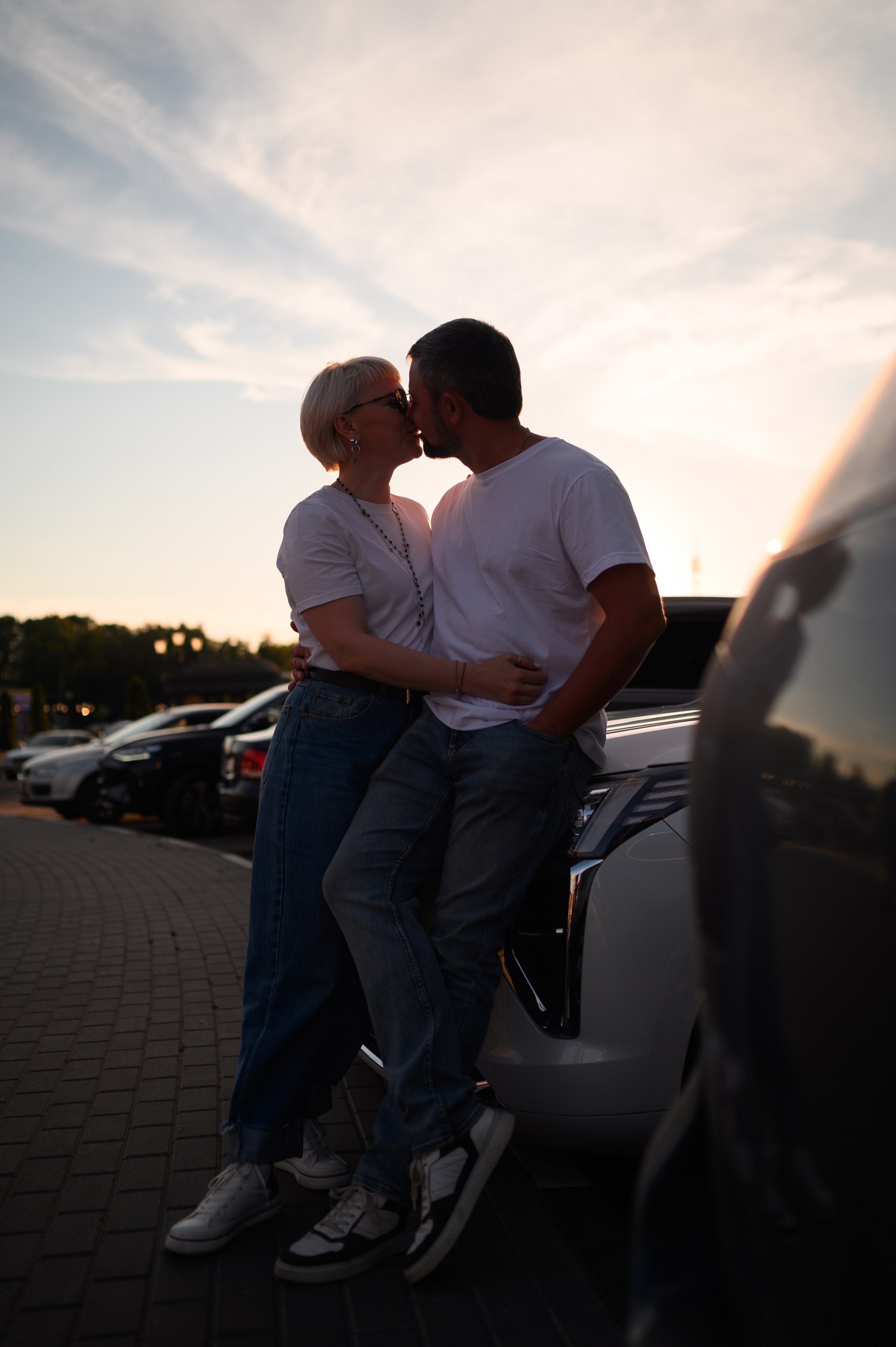 LOVE Story. НЬЮБОРН ФОТОСЕССИИ, БЕРЕМЕННОСТЬ, ПОРТРЕТНЫЕ СЕМЕЙНЫЕ ФОТОСЕССИИ  Ногинск Москва ОЛЬГА ВОГЕЛЬ