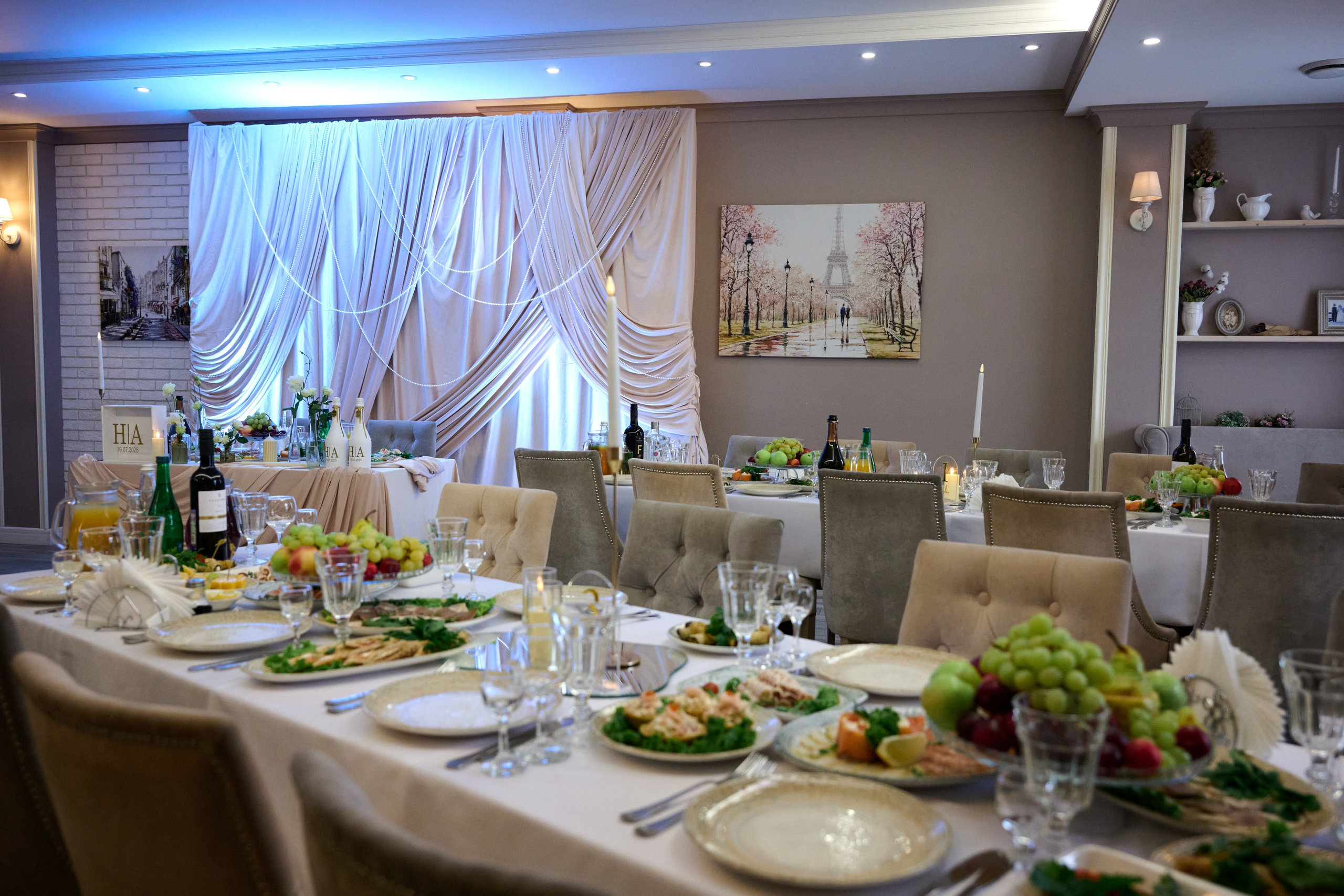 Свадебная фотосессия Никиты и Ангелины в Старом Осколе. Профессиональный фотограф Старый Оскол, Губкин — свадьба, венчание, крещение, юбилей и день рождения