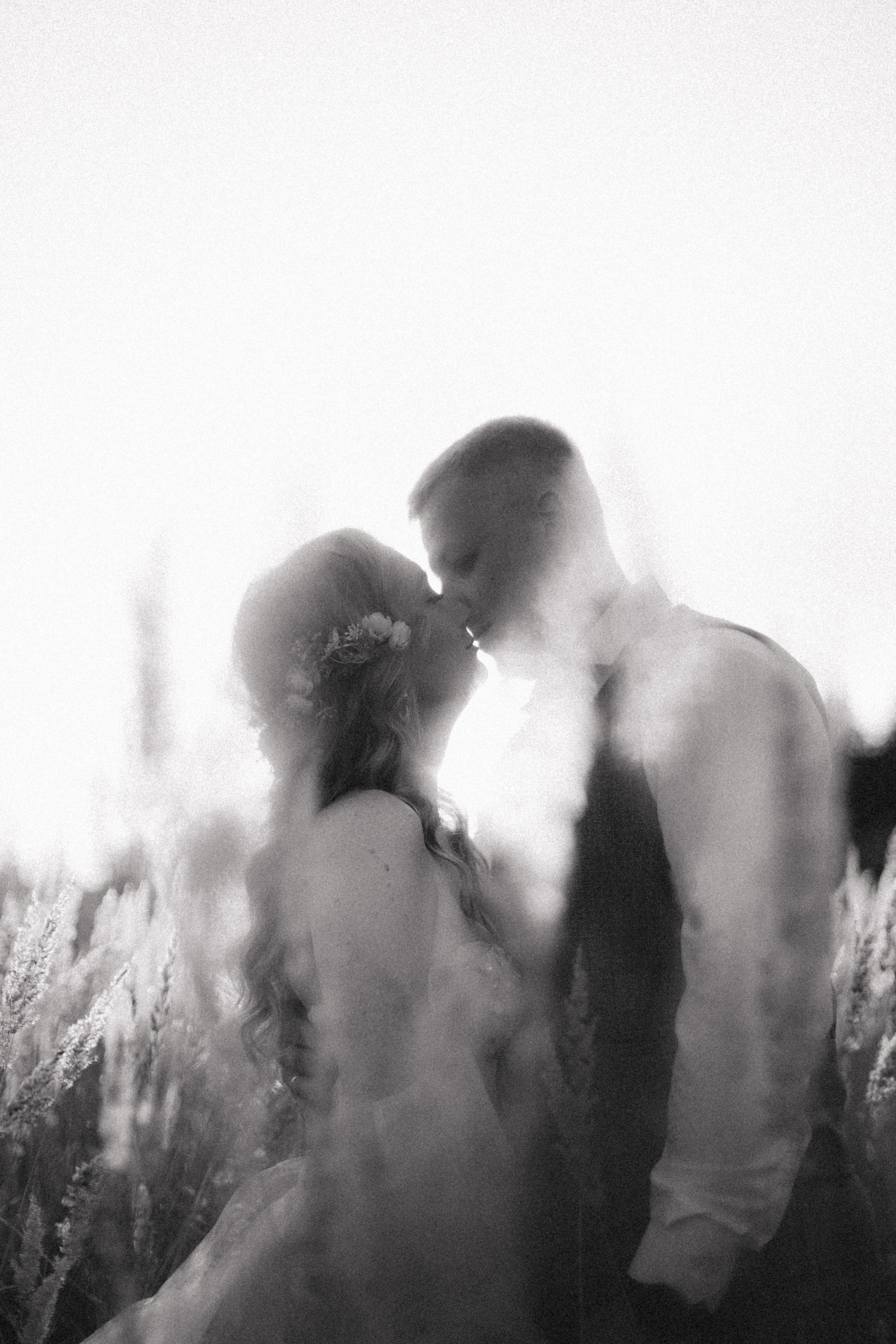 Свадьба. Семейный и детский фотограф в Нижнем Новгороде Буслаева Мария