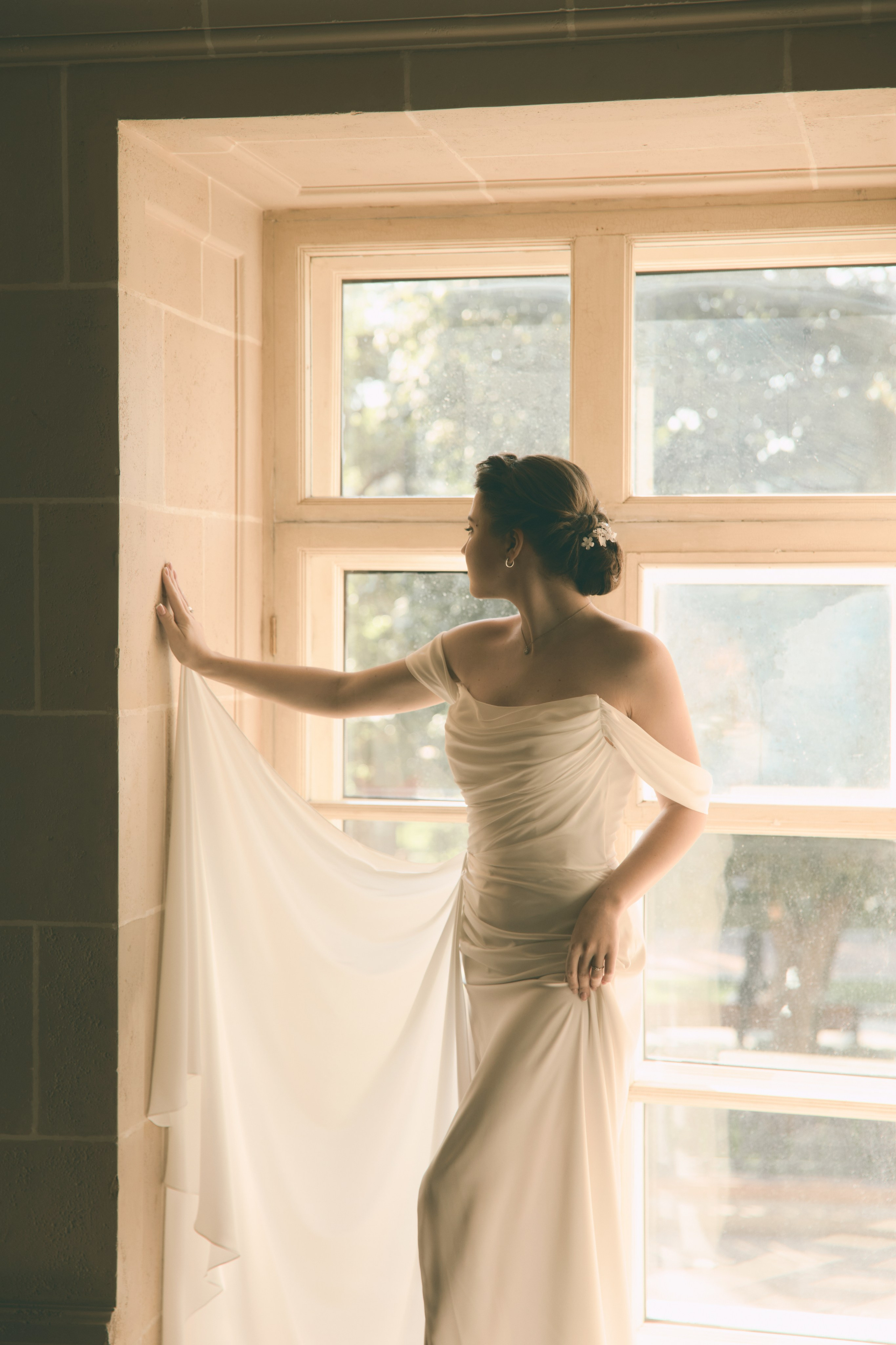 Максим и Александра. Фотограф в Ростове-на-Дону