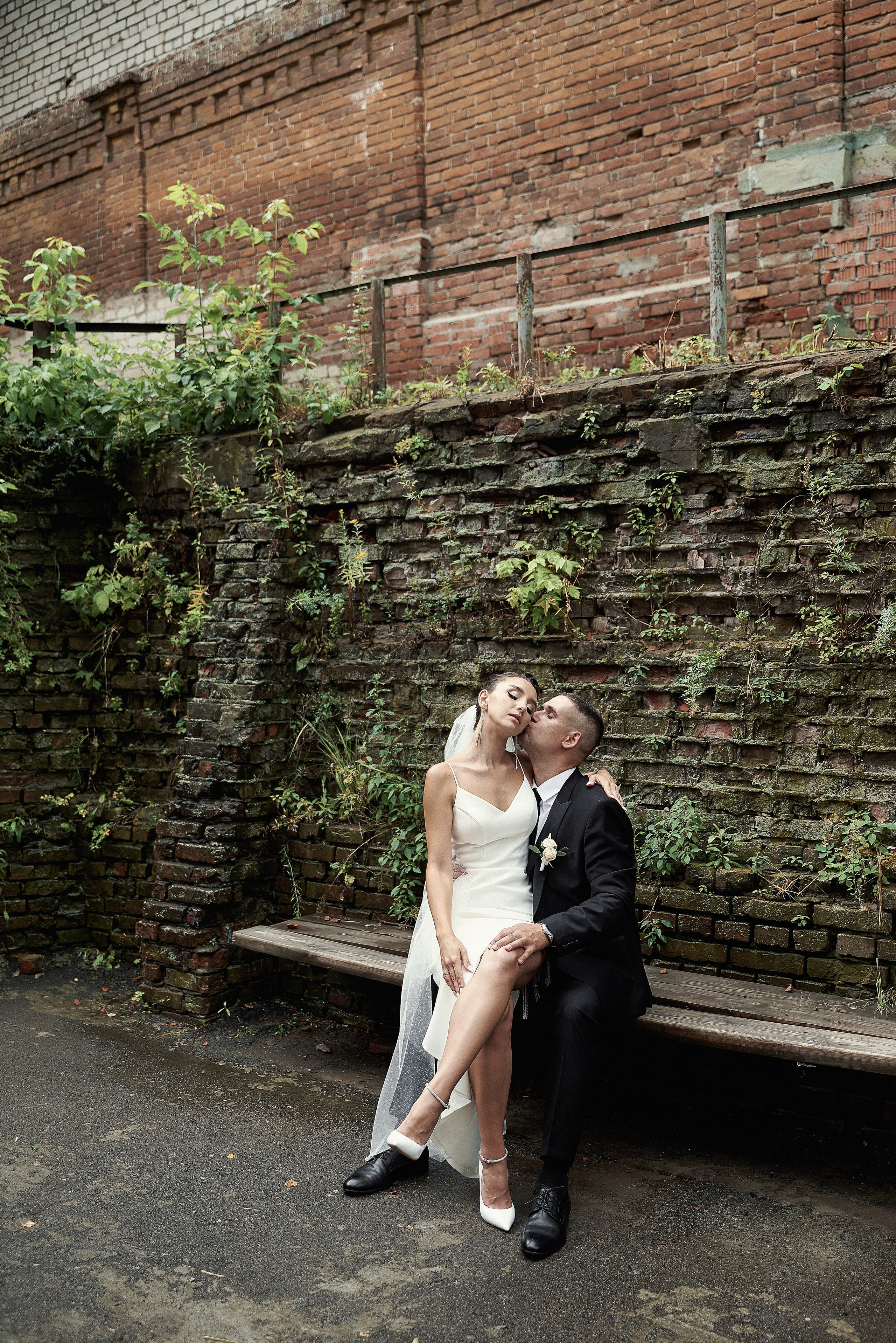 Свадебная съемка Брянск Москва Свадебный фотограф фотограф на свадьбу  фотограф Орел. Свадебный и портретный фотограф в Брянске Скепская Лилия