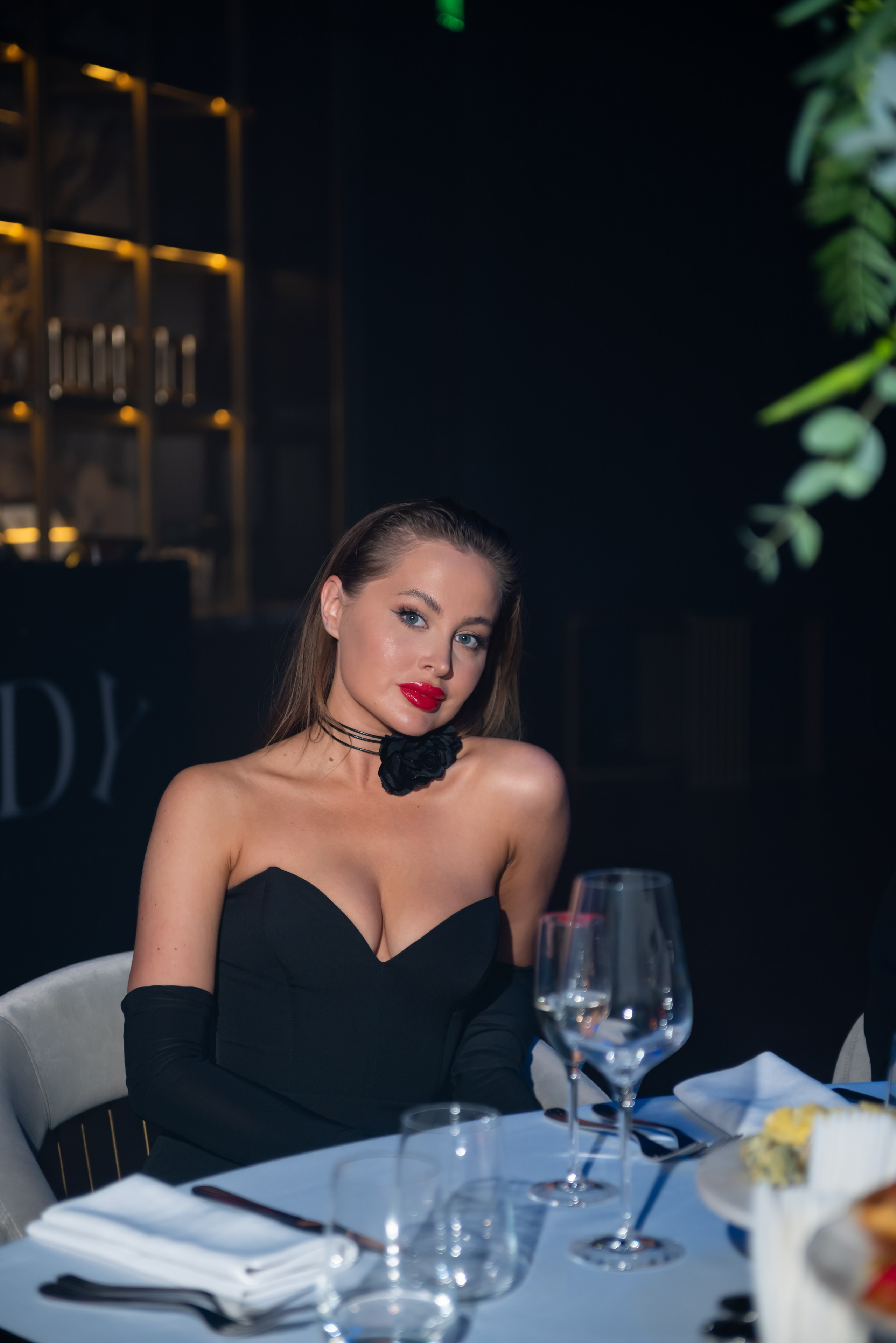 Corporate events. Репортажный фотограф в Москве Alena Sfotkaet