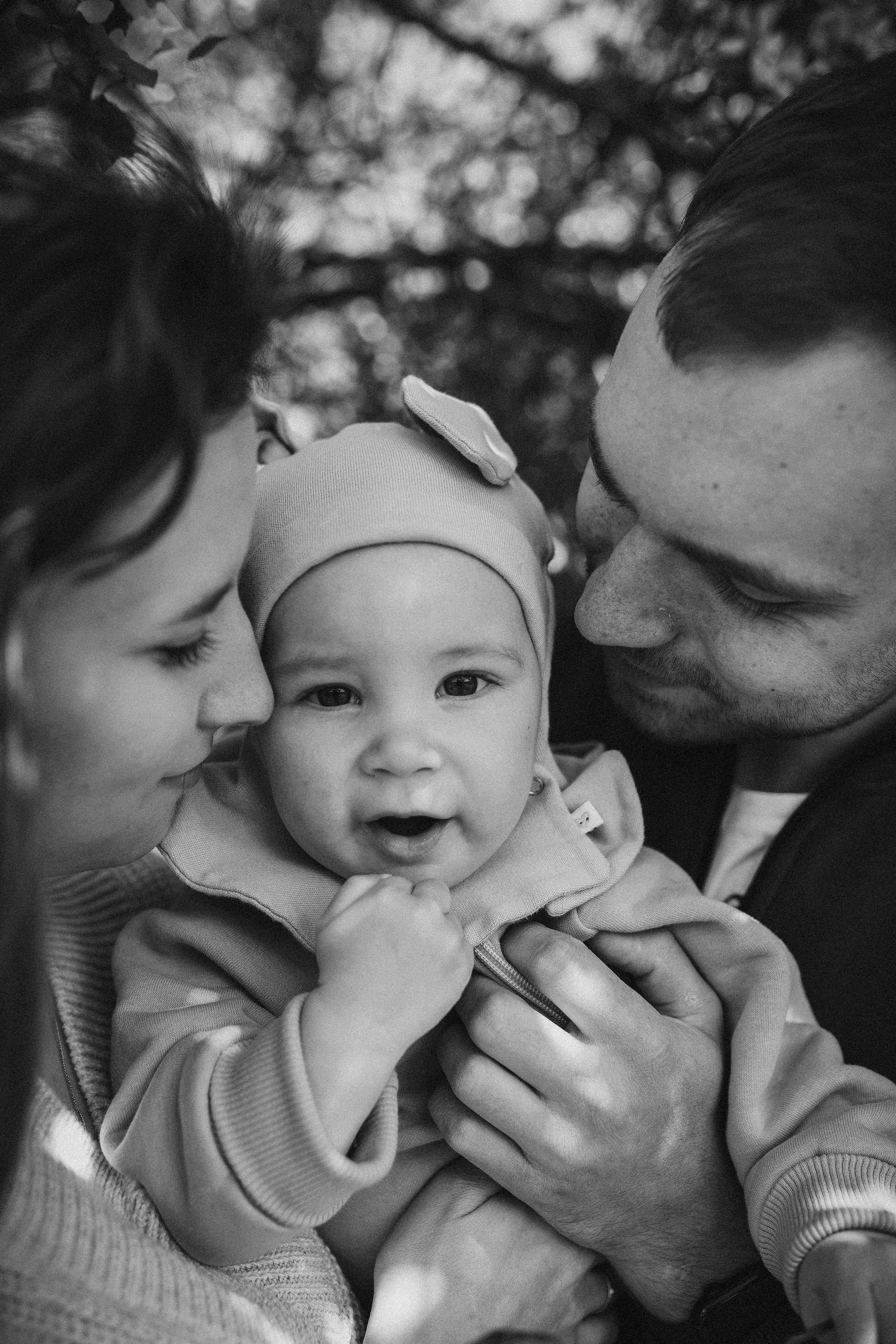 Не бойся ошибаться