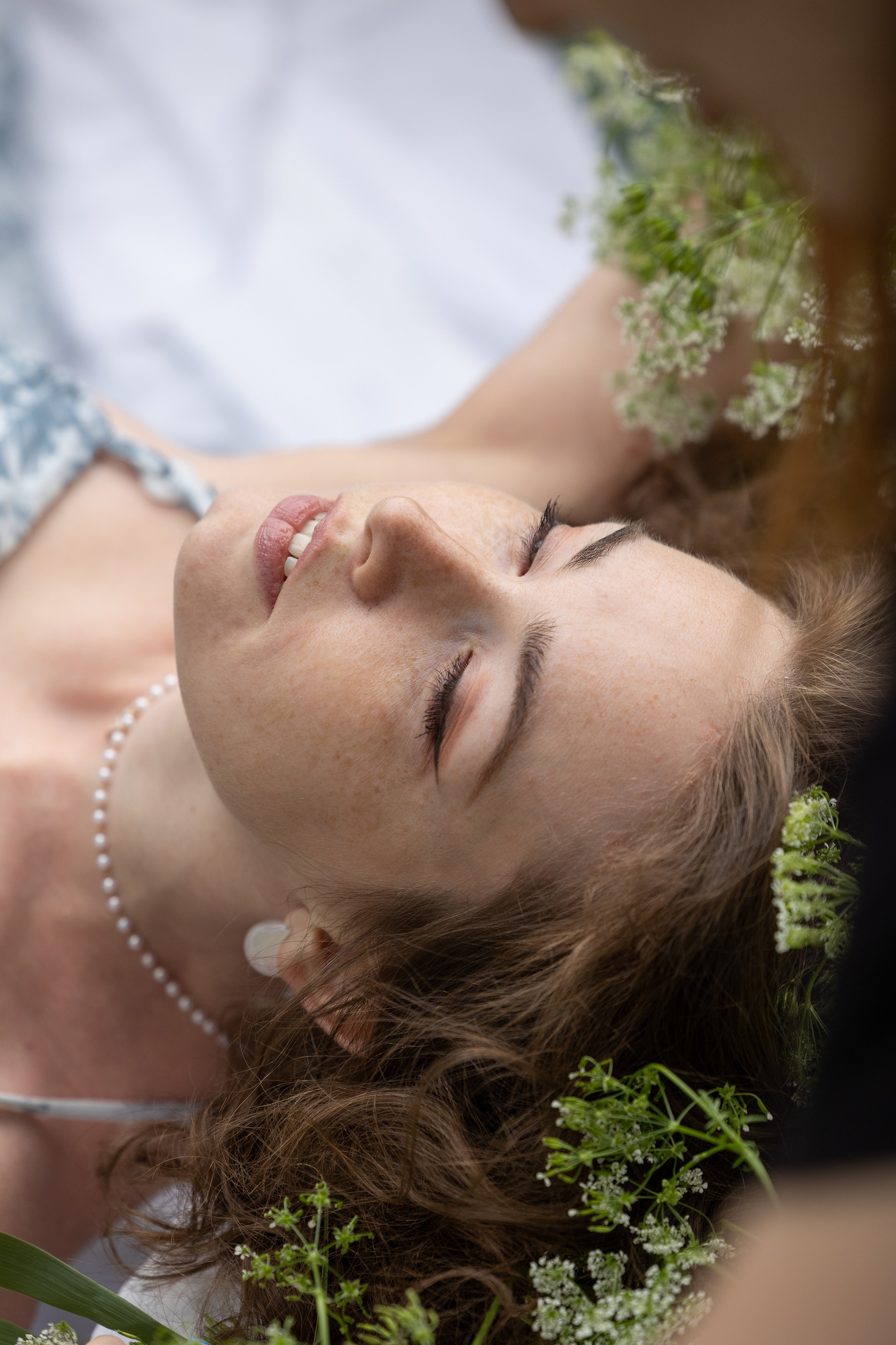 Проект Лодка, Московский парк Победы. Главная