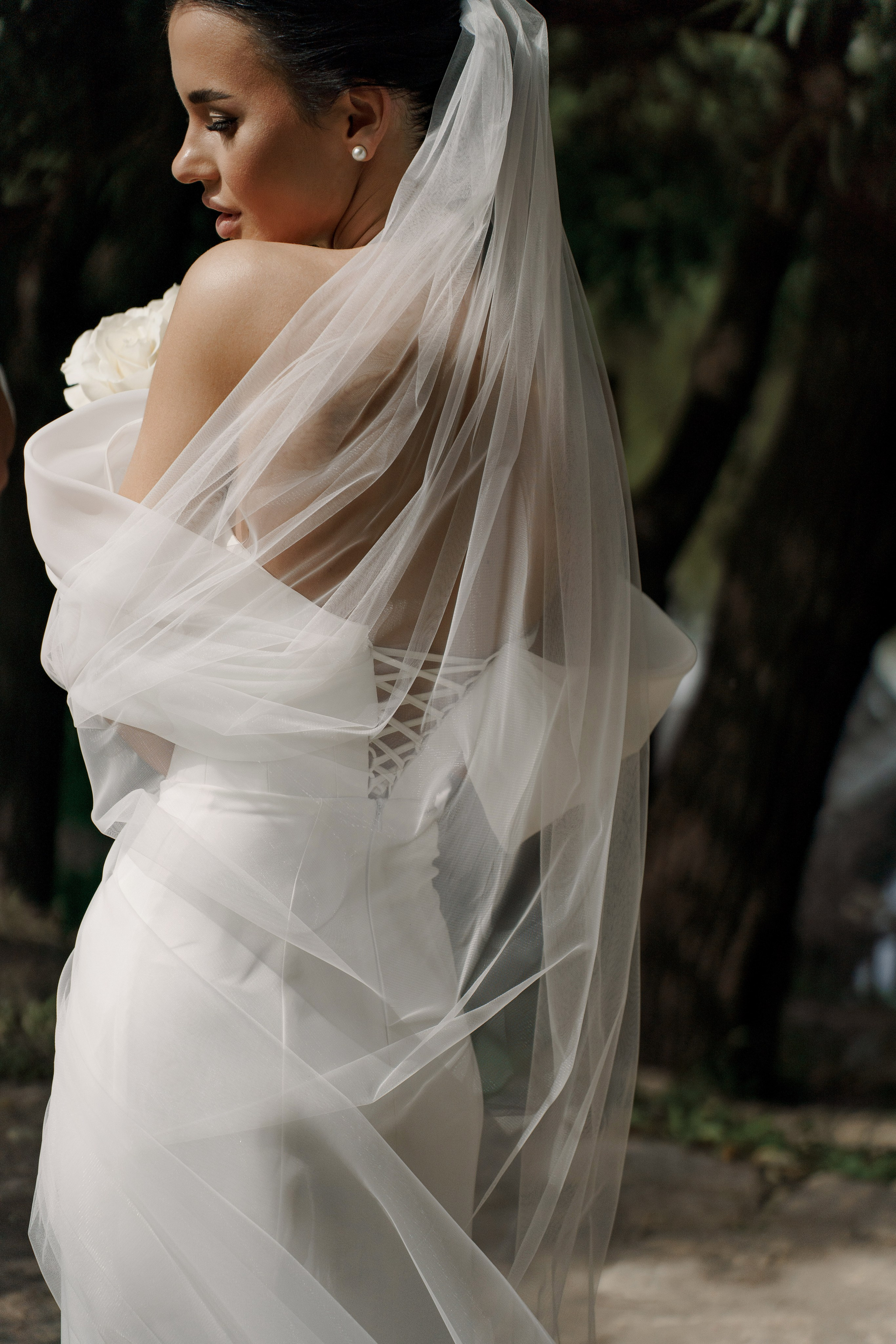 IT MAKES SENSE. Свадебный фотограф Марина Бобкова в Липецке, Воронеже, Москва