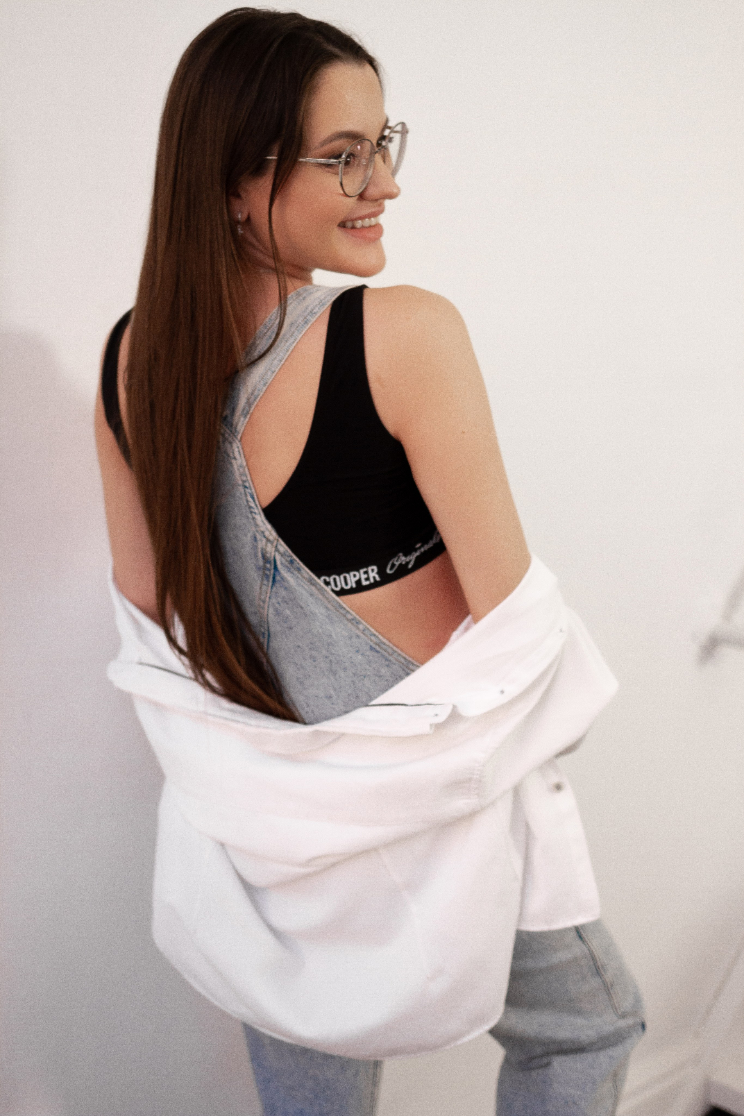 К & С & Мотя. Фотограф Екатеринбург Елена Минина