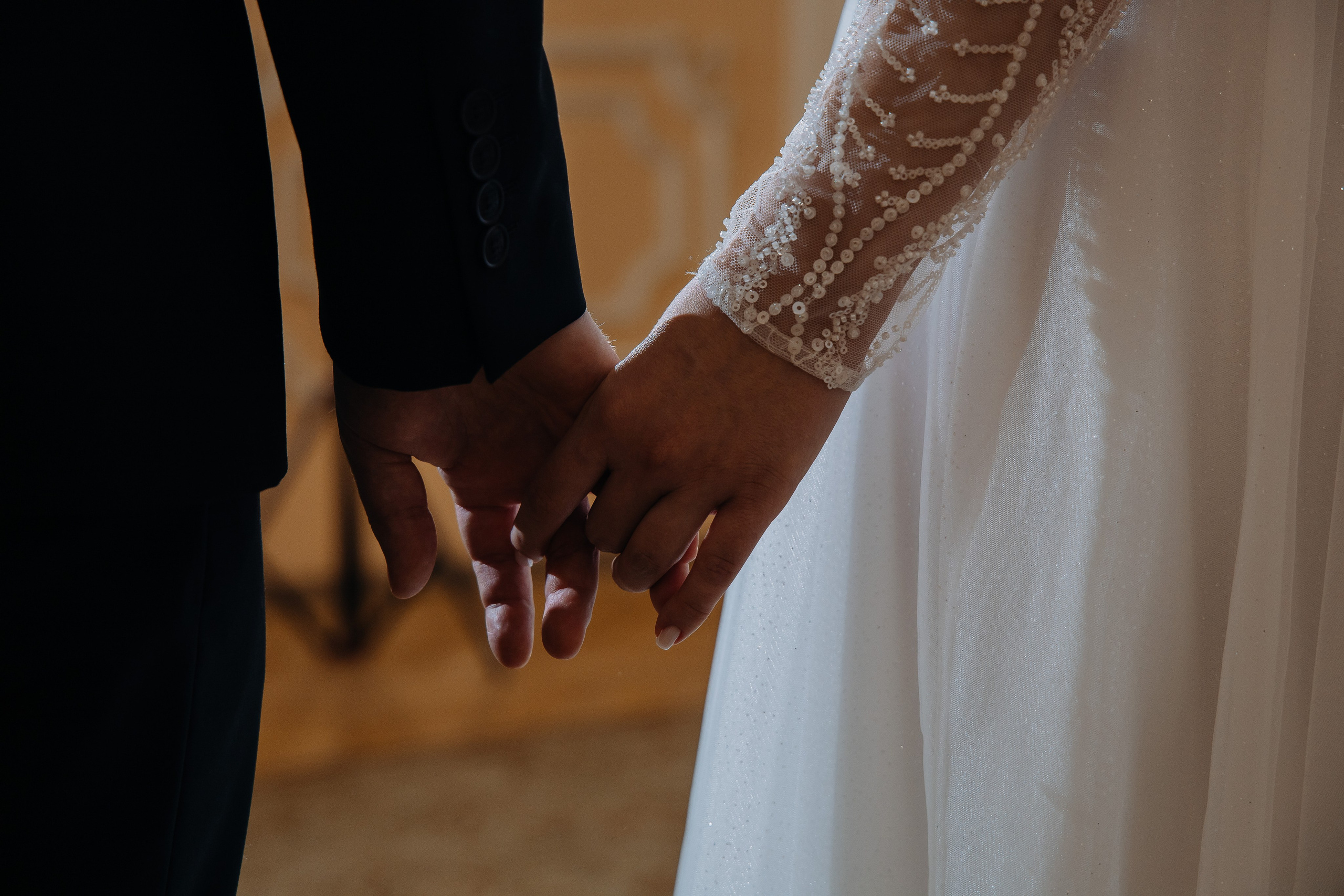 Savoy A+M. Организация и съёмка мероприятий любого формата. Иван Быков