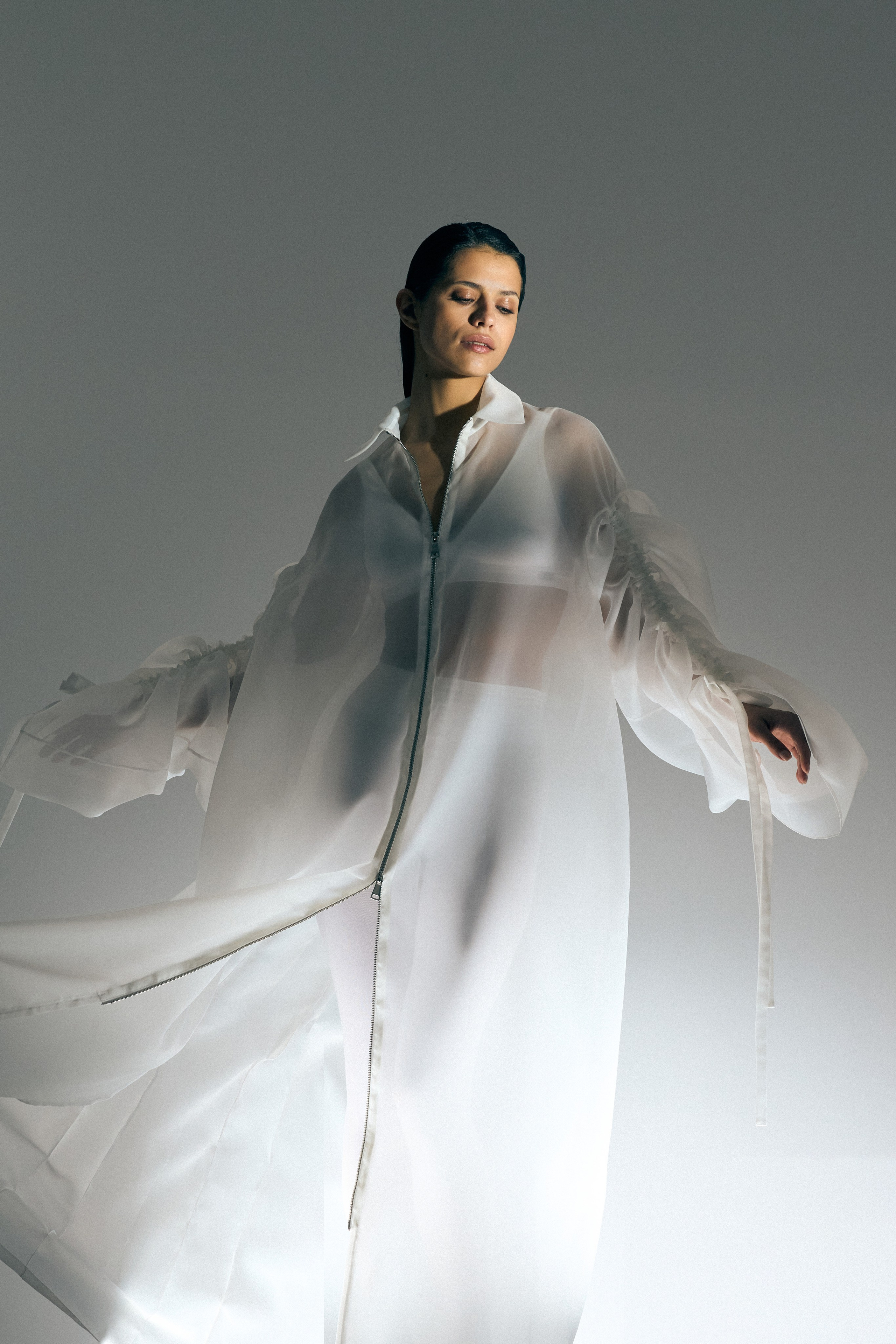 Имиджевые съемки. Фотограф Света Рыбакова