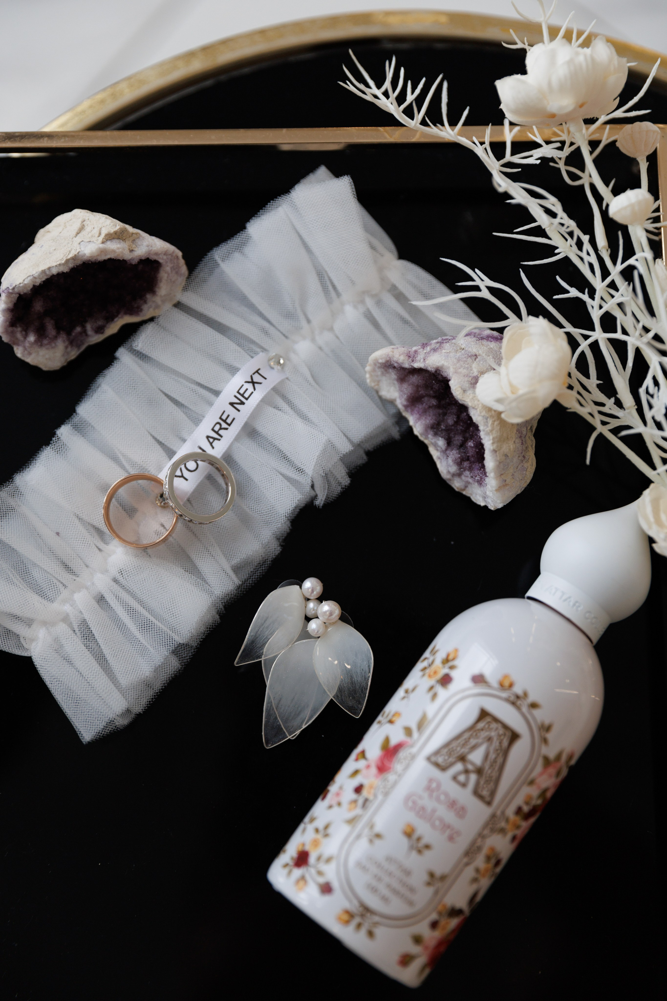 Александр и Евгения. Свадебный и репортажный фотограф в Санкт-Петербурге Николай Голованов