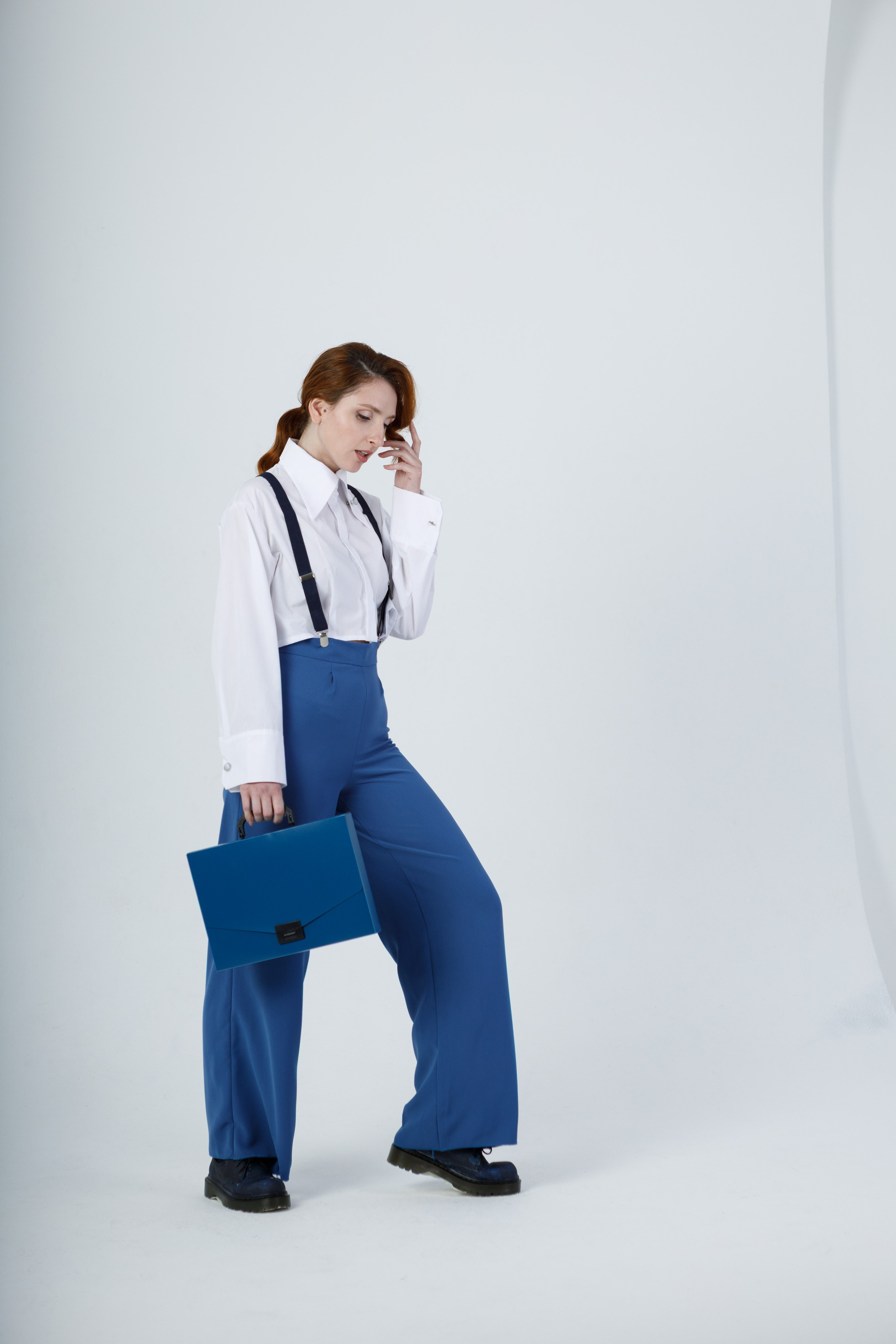 Кампейн. Свадебный и репортажный фотограф в Санкт-Петербурге Николай Голованов