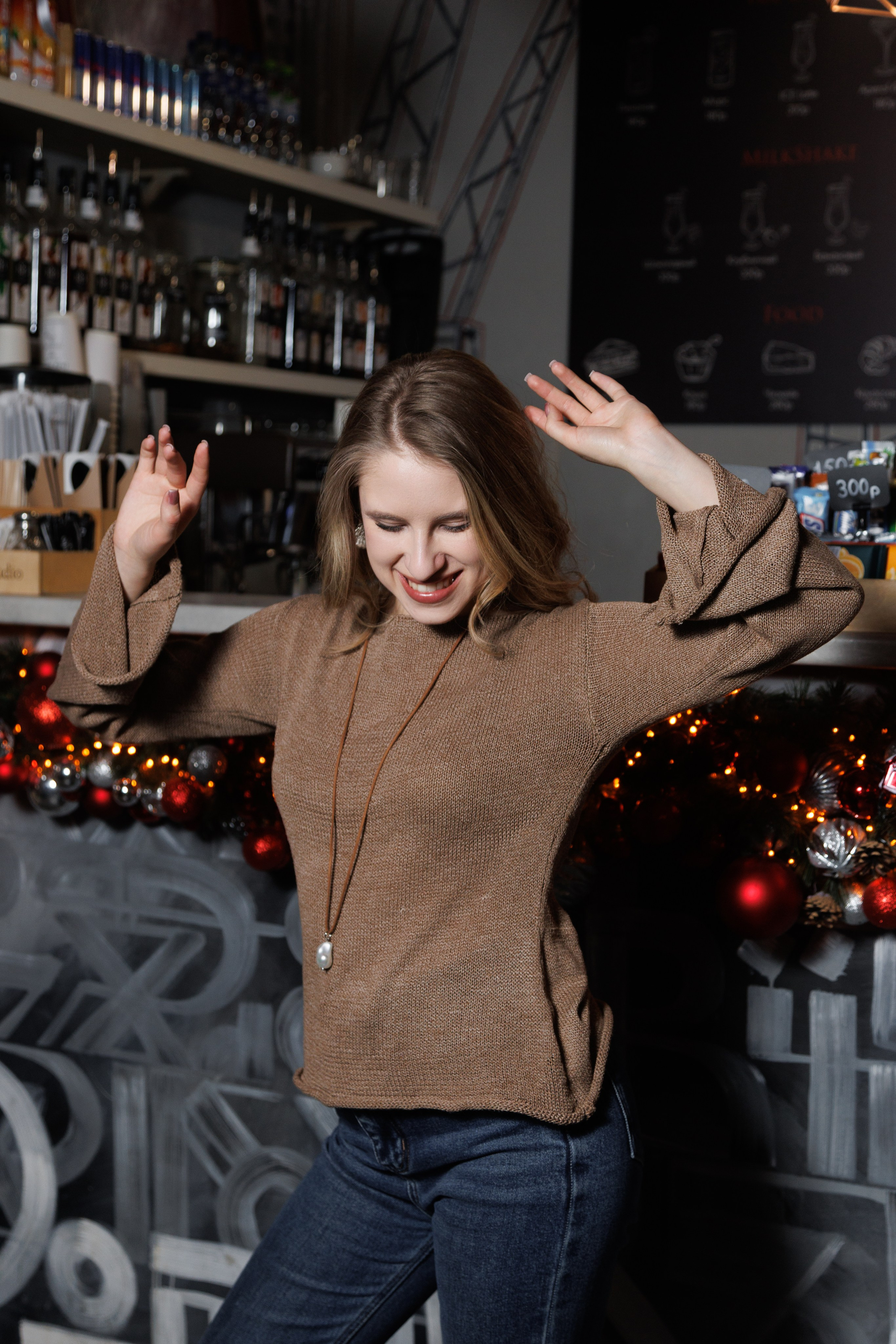 Моисеенкова Виктория. Александр спб ру фотограф