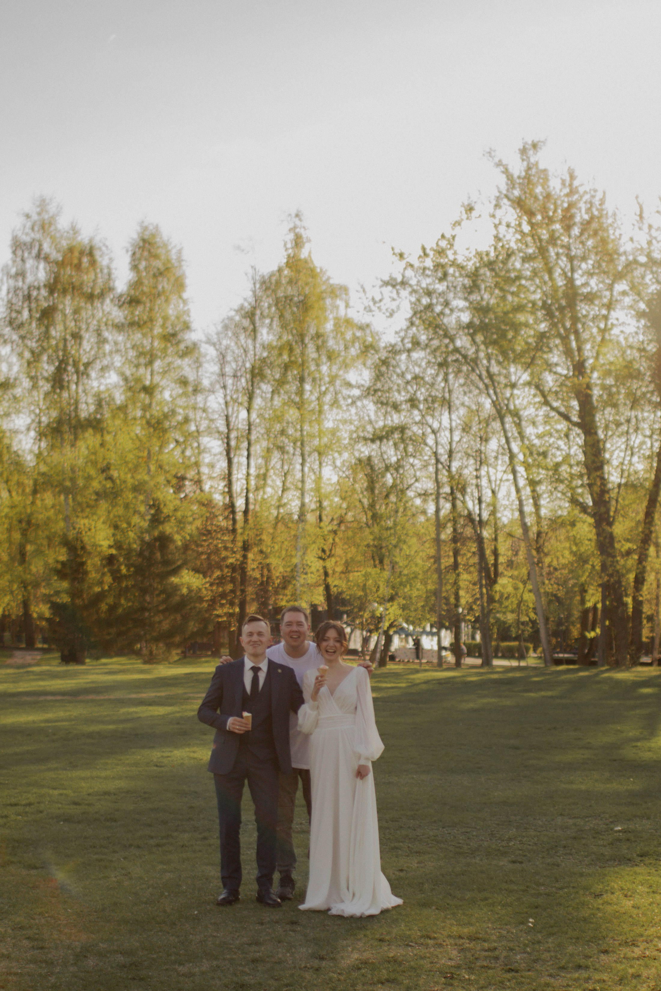 Алена и Радмир. Фуршет на природе|12.05.22. Фотограф Зарина. Казань