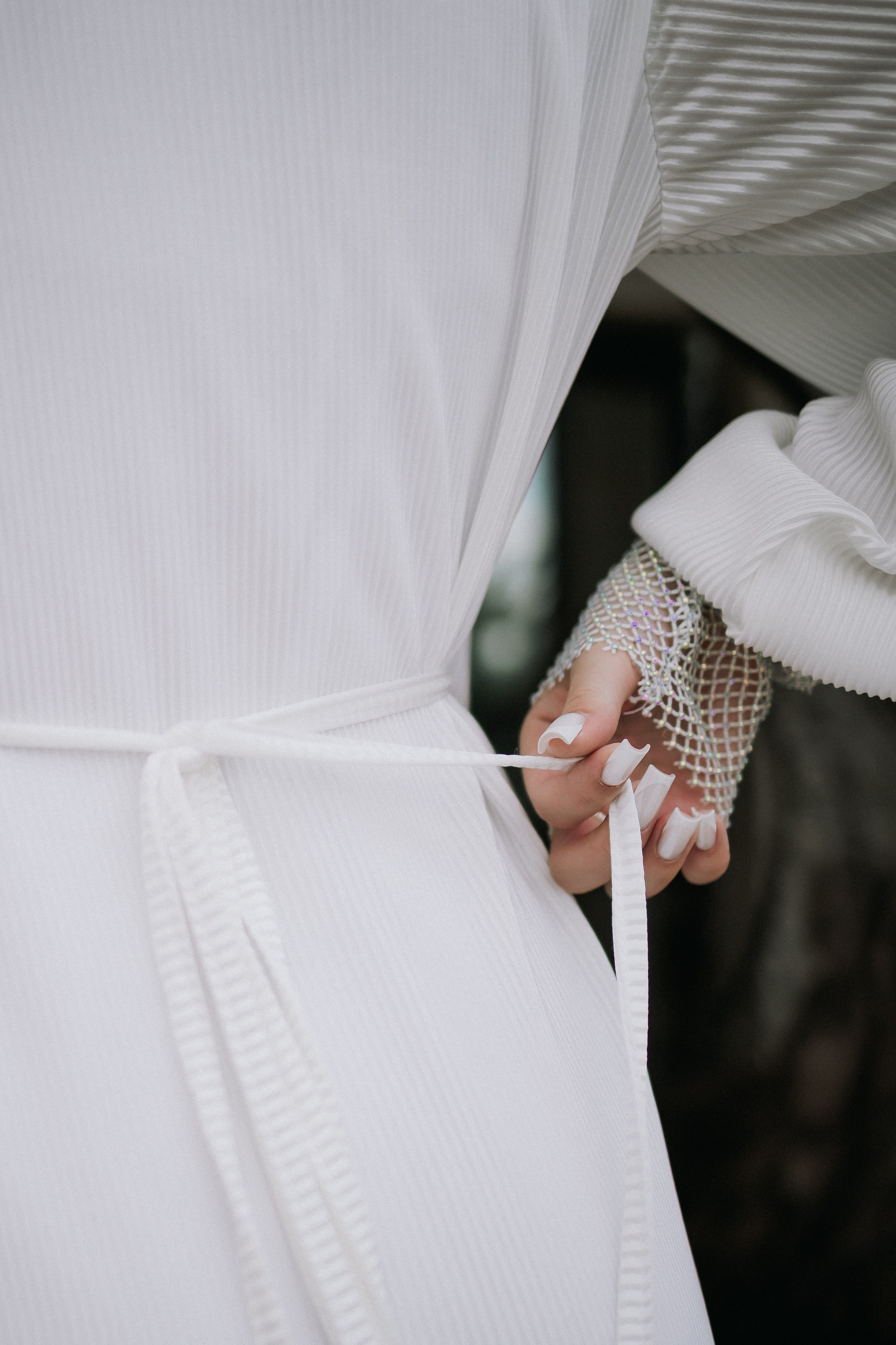 Свадебный день Лины и Роберта. Свадебная фотография. Арина Рубах