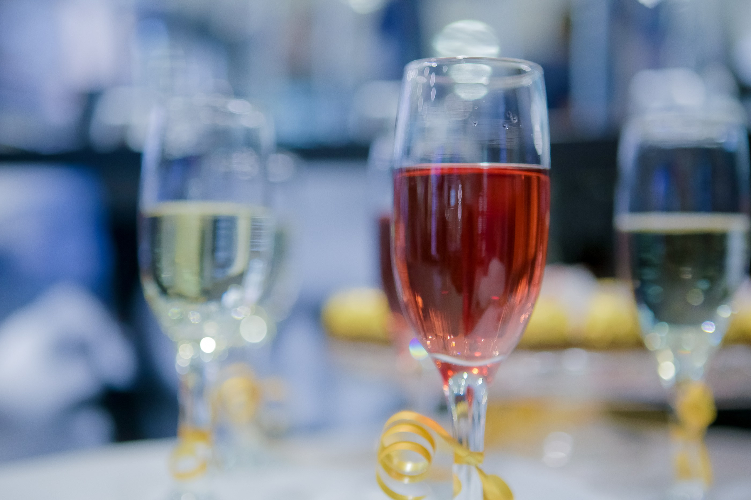 Битва Визажистов. Максим Матвийченко и Виктория Басова профессионалы своего дела